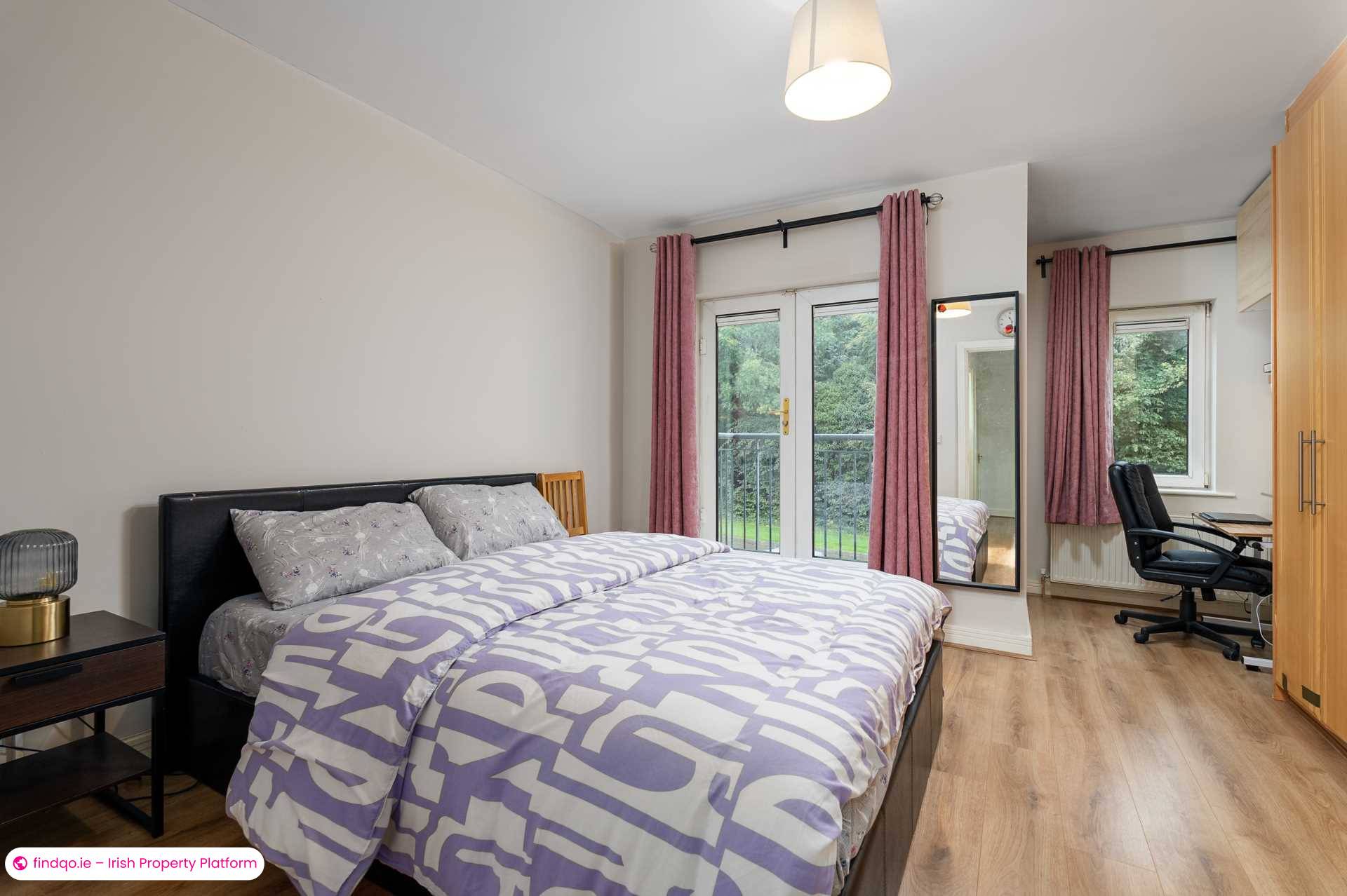 Property for Sale in Dublin 15