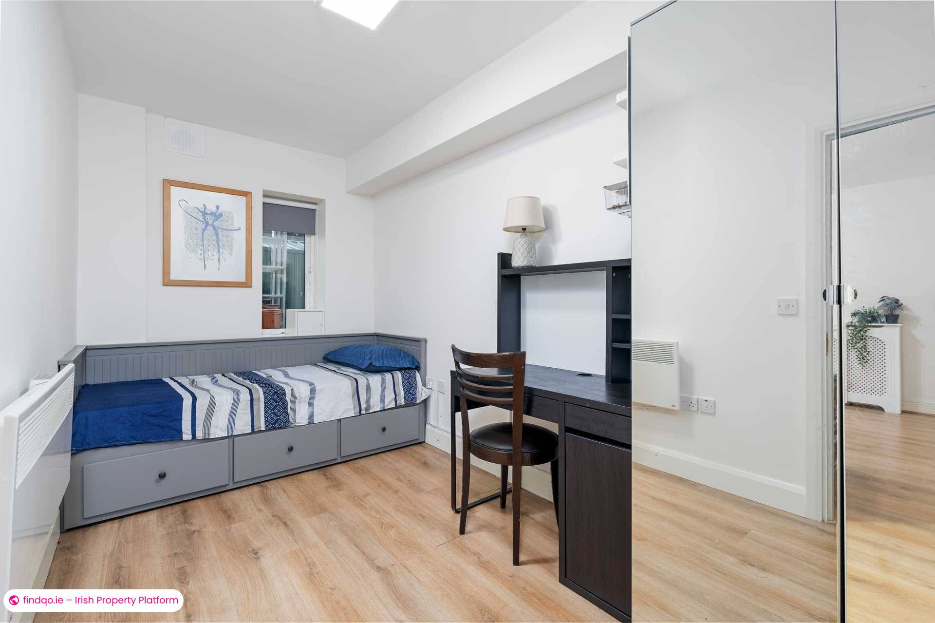 Property for Sale in Dublin 15