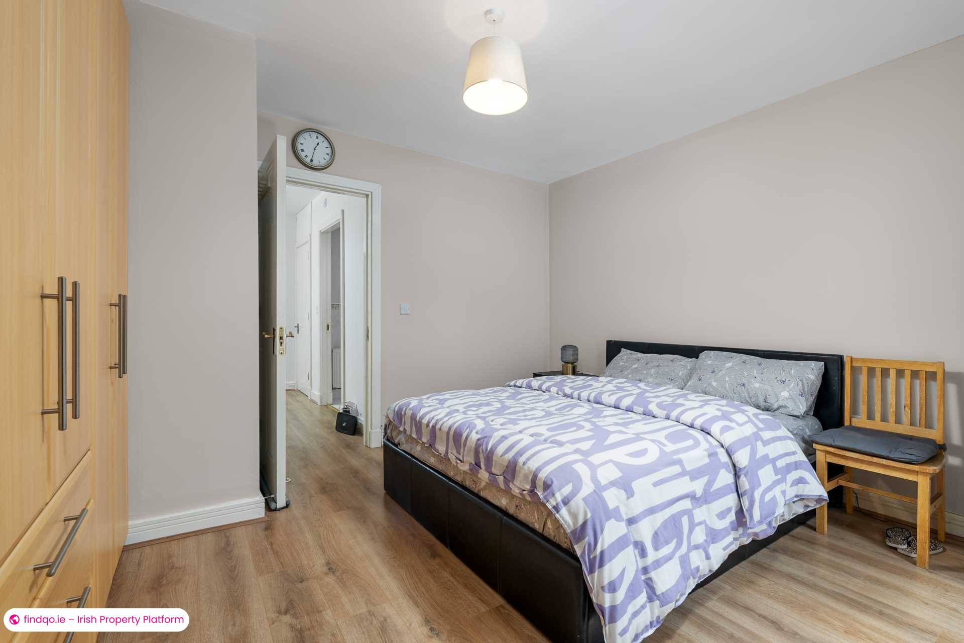 Property for Sale in Dublin 15