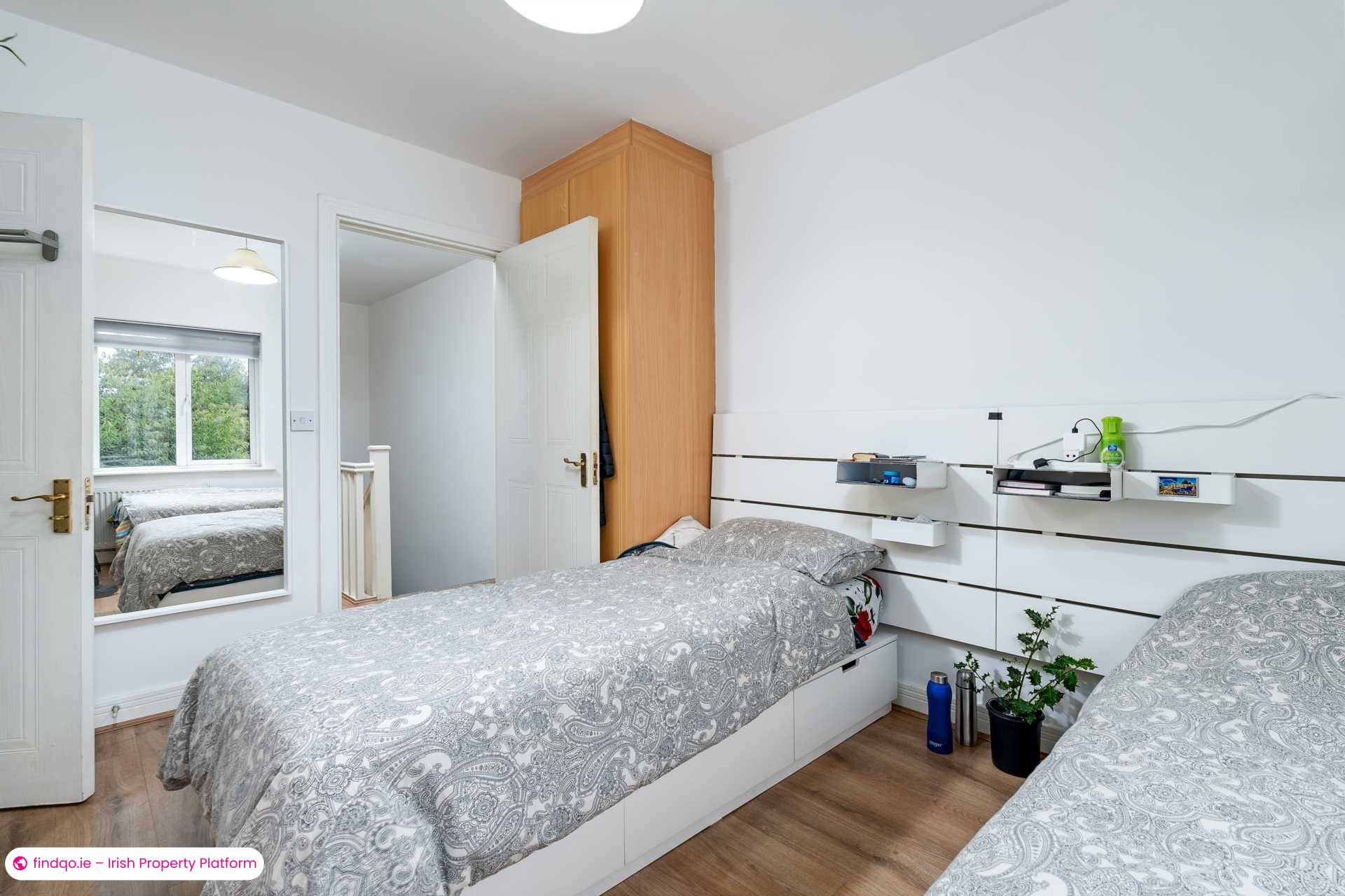 Property for Sale in Dublin 15