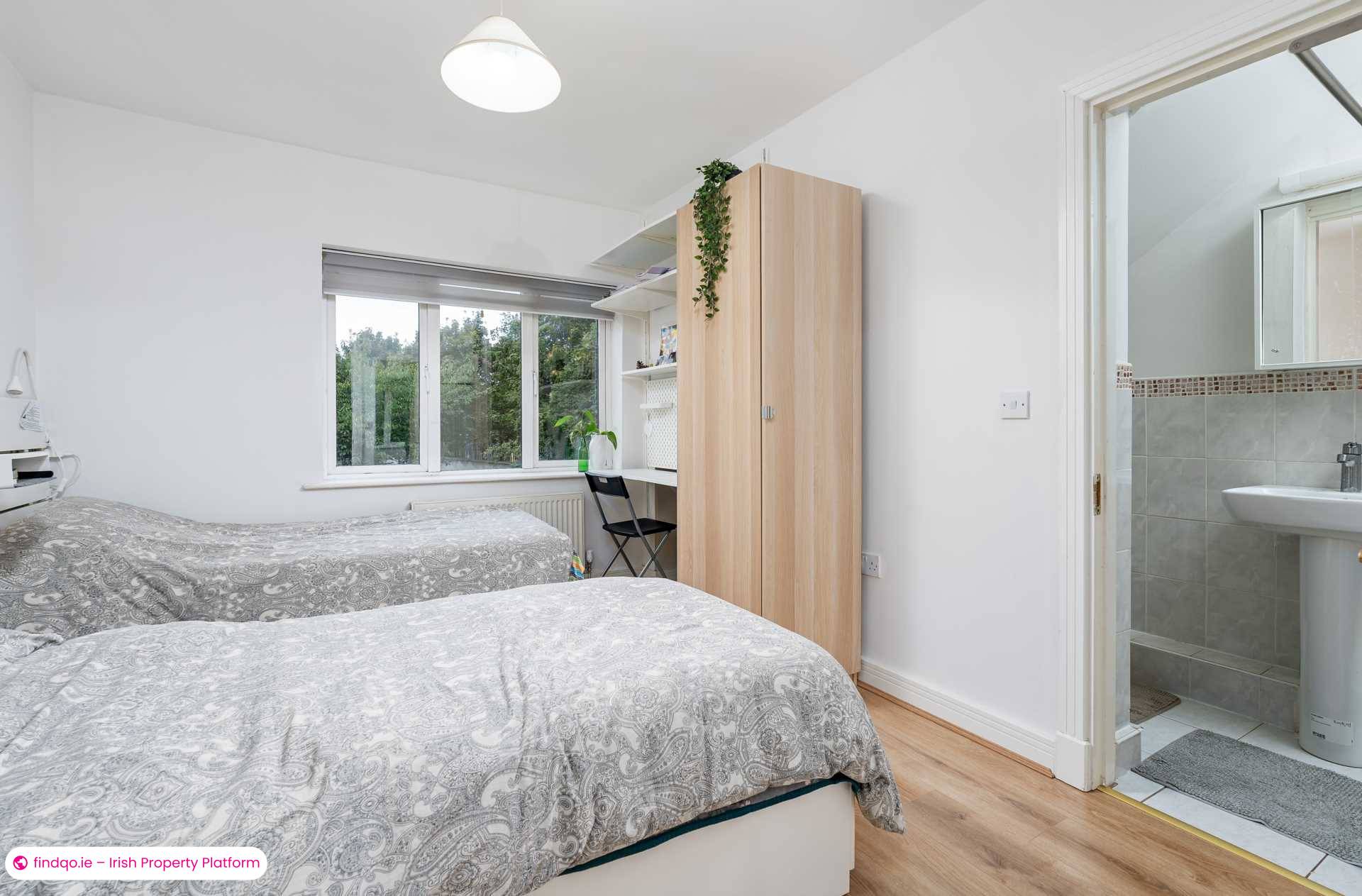 Property for Sale in Dublin 15