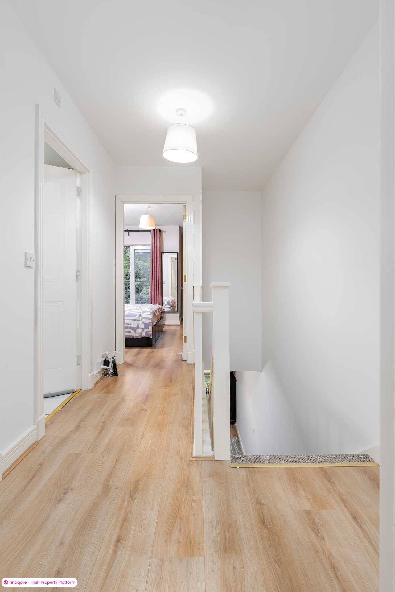 Property for Sale in Dublin 15
