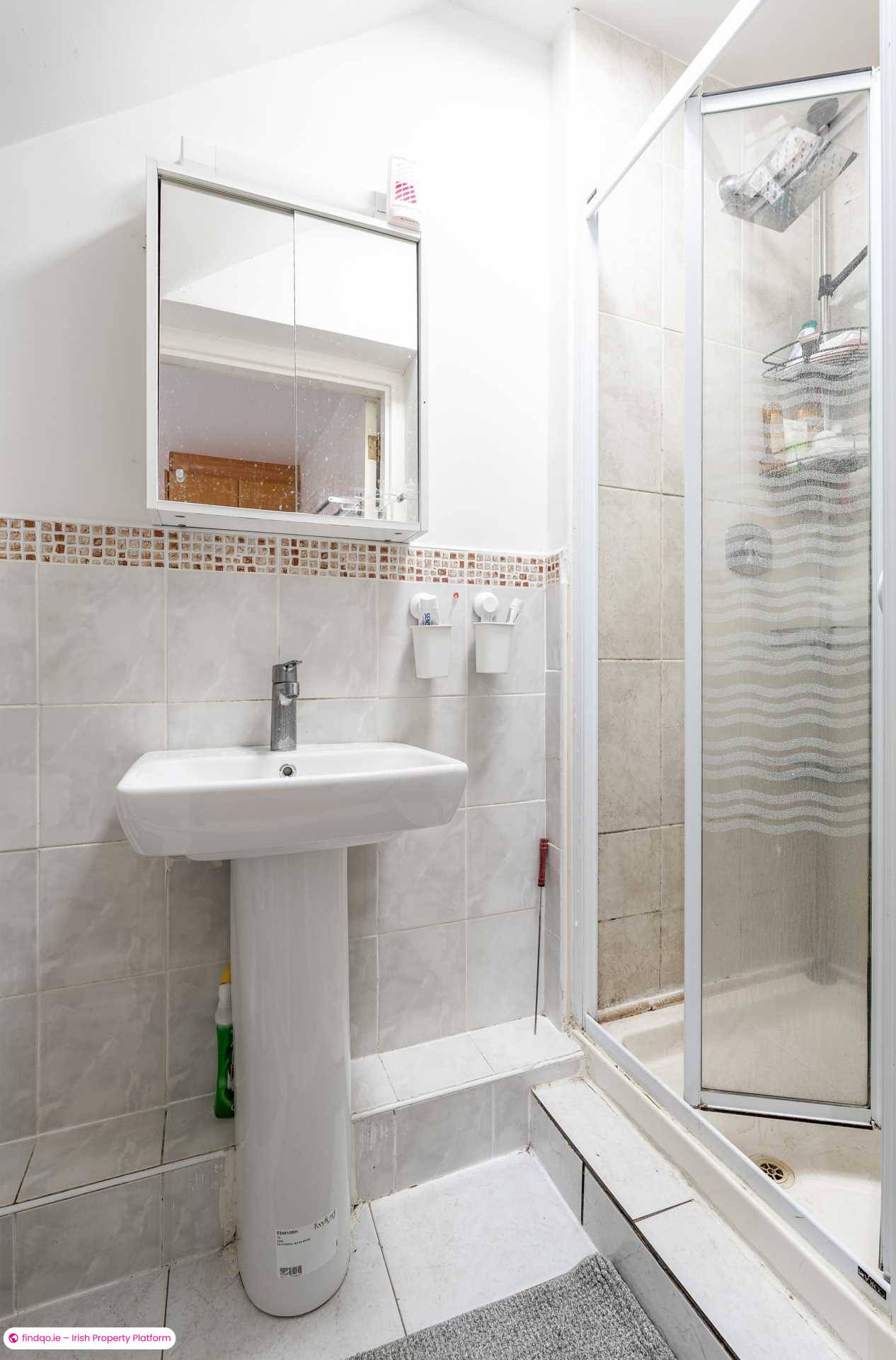 Property for Sale in Dublin 15