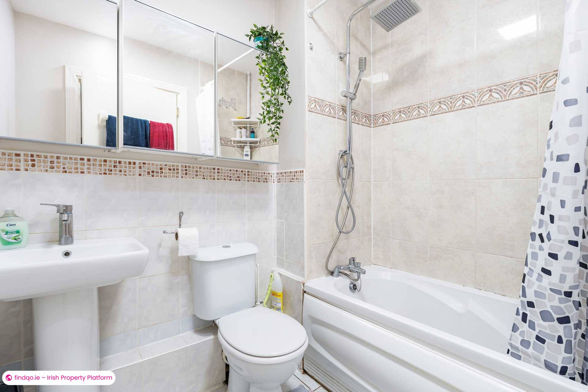 Property for Sale in Dublin 15