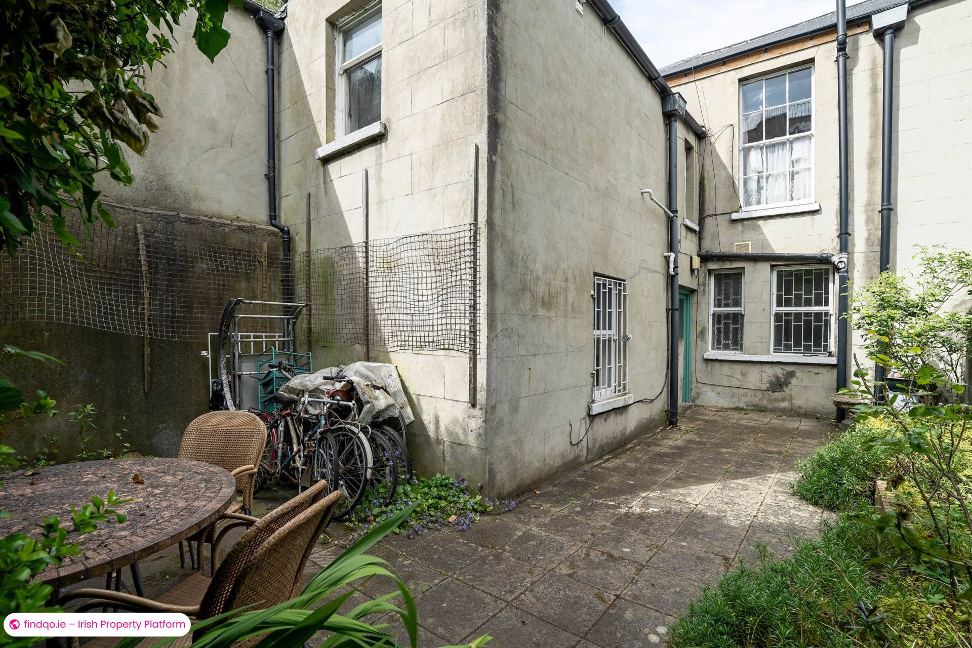 Terraced house for Sale in 60 Heytesbury Street, Saint Kevins, Dublin 8