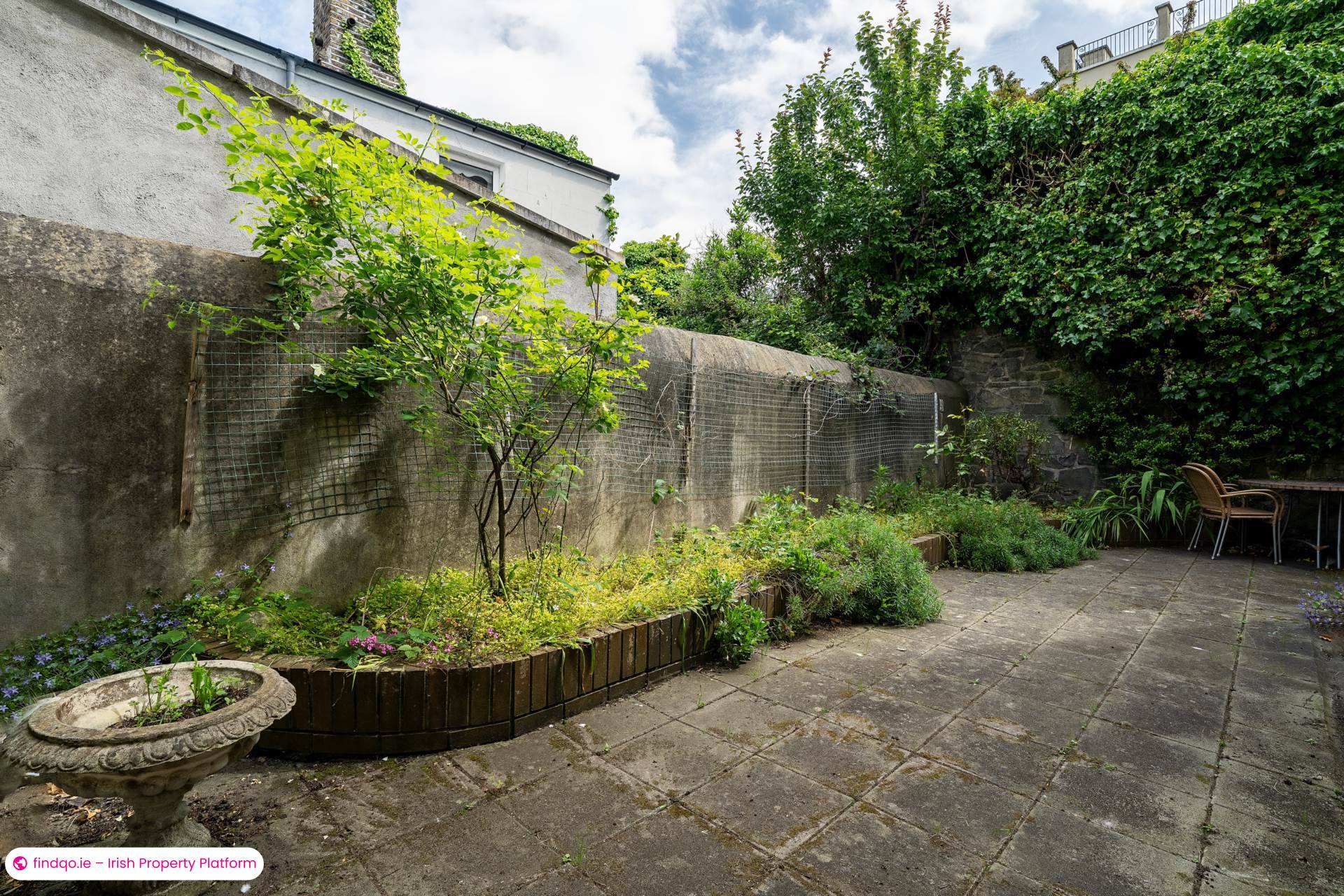 Terraced house for Sale in 60 Heytesbury Street, Saint Kevins, Dublin 8