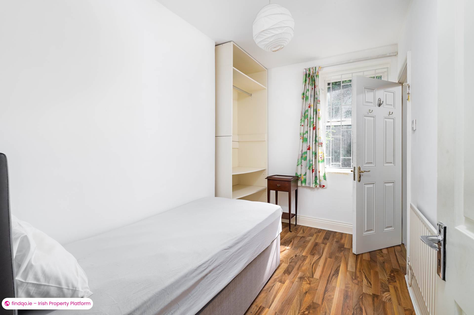 Terraced house for Sale in 60 Heytesbury Street, Saint Kevins, Dublin 8