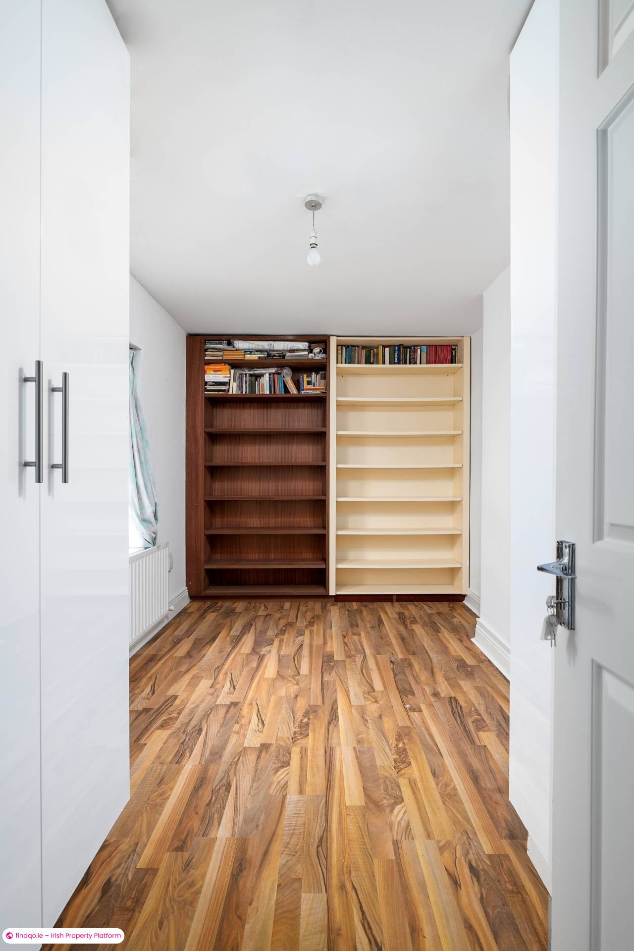 Terraced house for Sale in 60 Heytesbury Street, Saint Kevins, Dublin 8