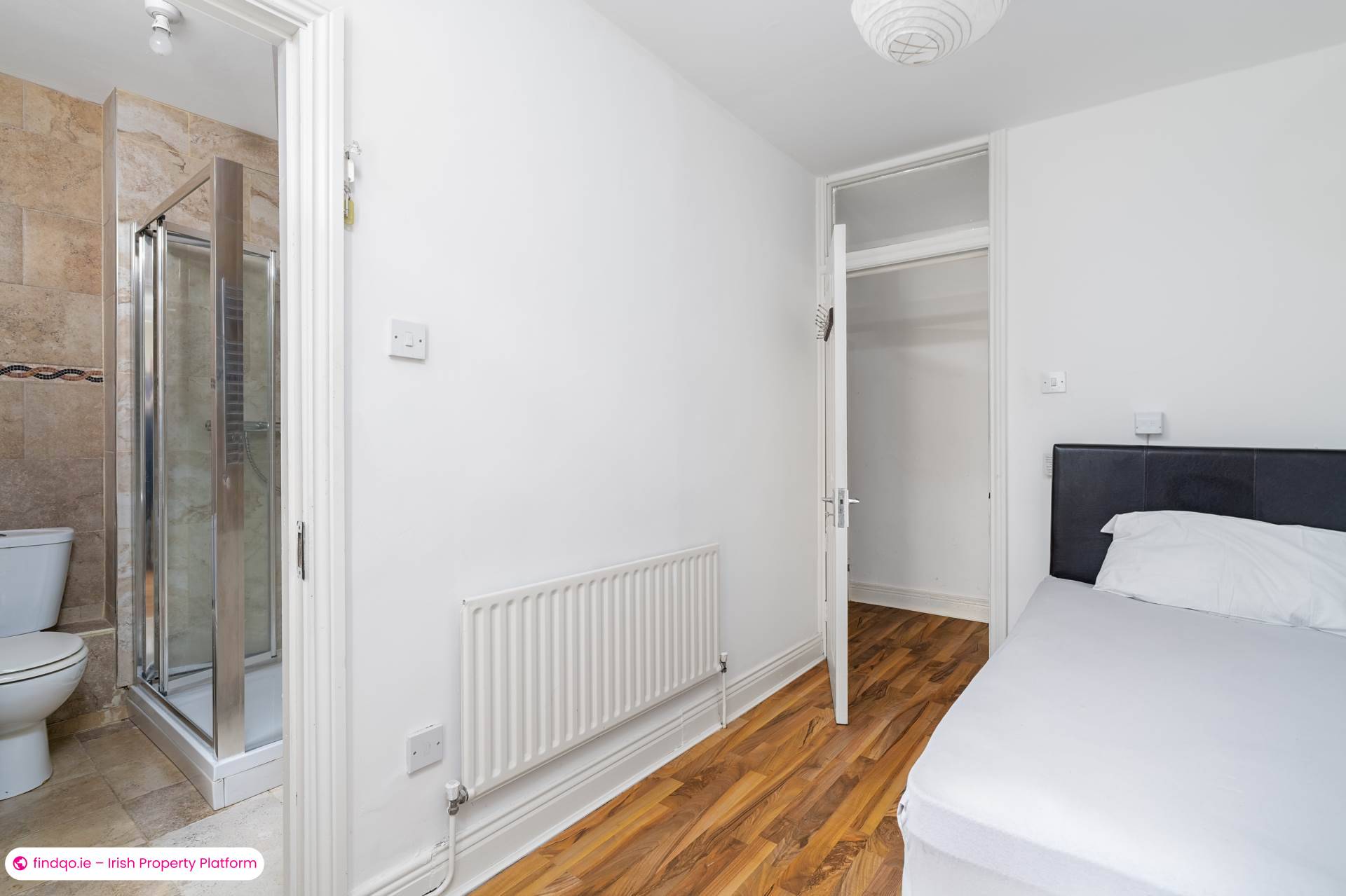 Terraced house for Sale in 60 Heytesbury Street, Saint Kevins, Dublin 8