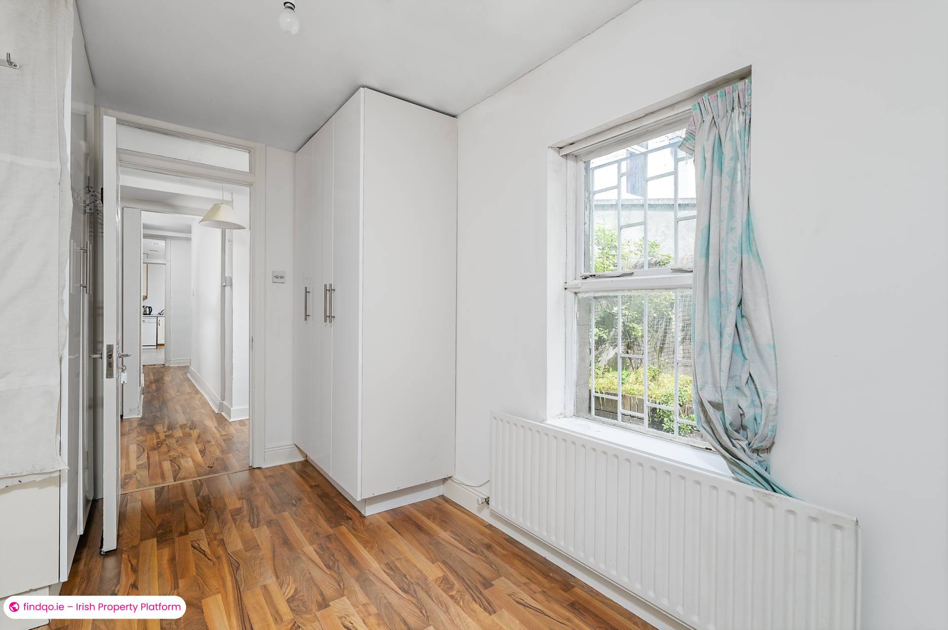 Terraced house for Sale in 60 Heytesbury Street, Saint Kevins, Dublin 8