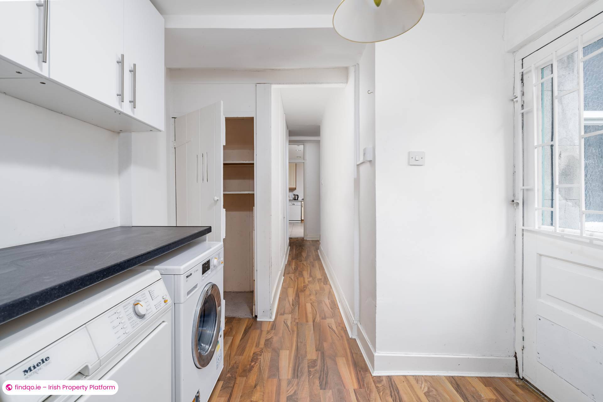 Terraced house for Sale in 60 Heytesbury Street, Saint Kevins, Dublin 8