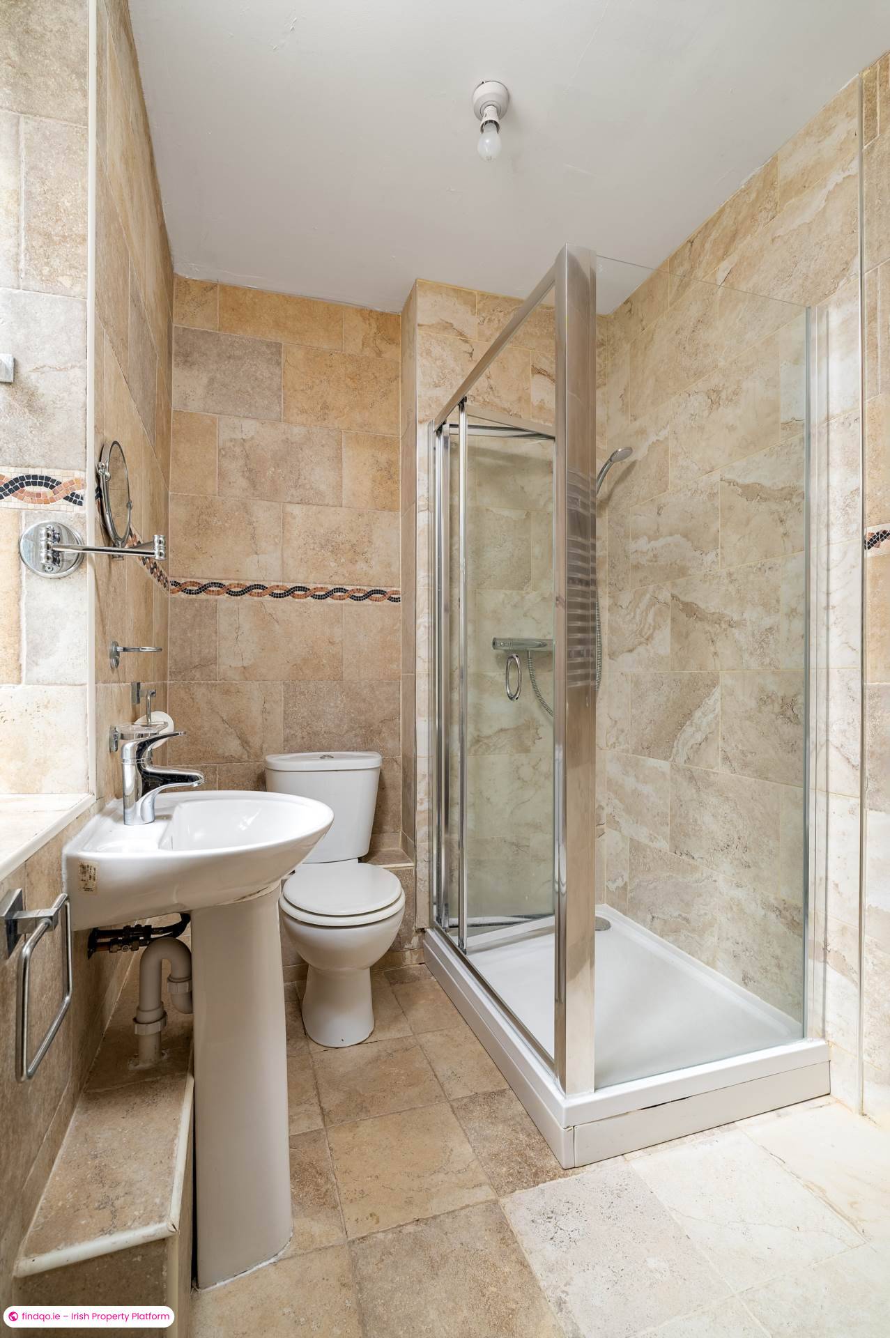 Terraced house for Sale in 60 Heytesbury Street, Saint Kevins, Dublin 8