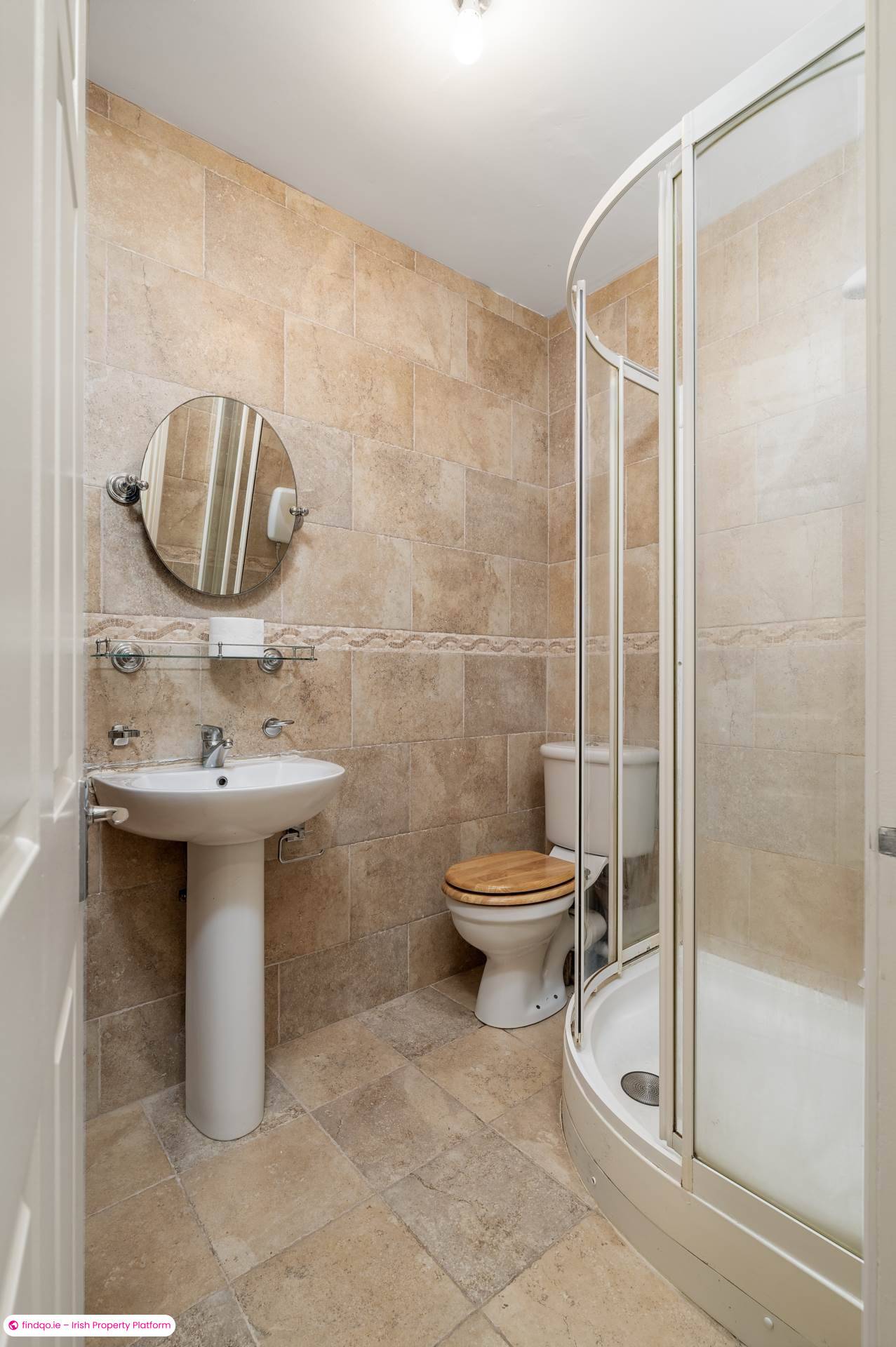 Terraced house for Sale in 60 Heytesbury Street, Saint Kevins, Dublin 8