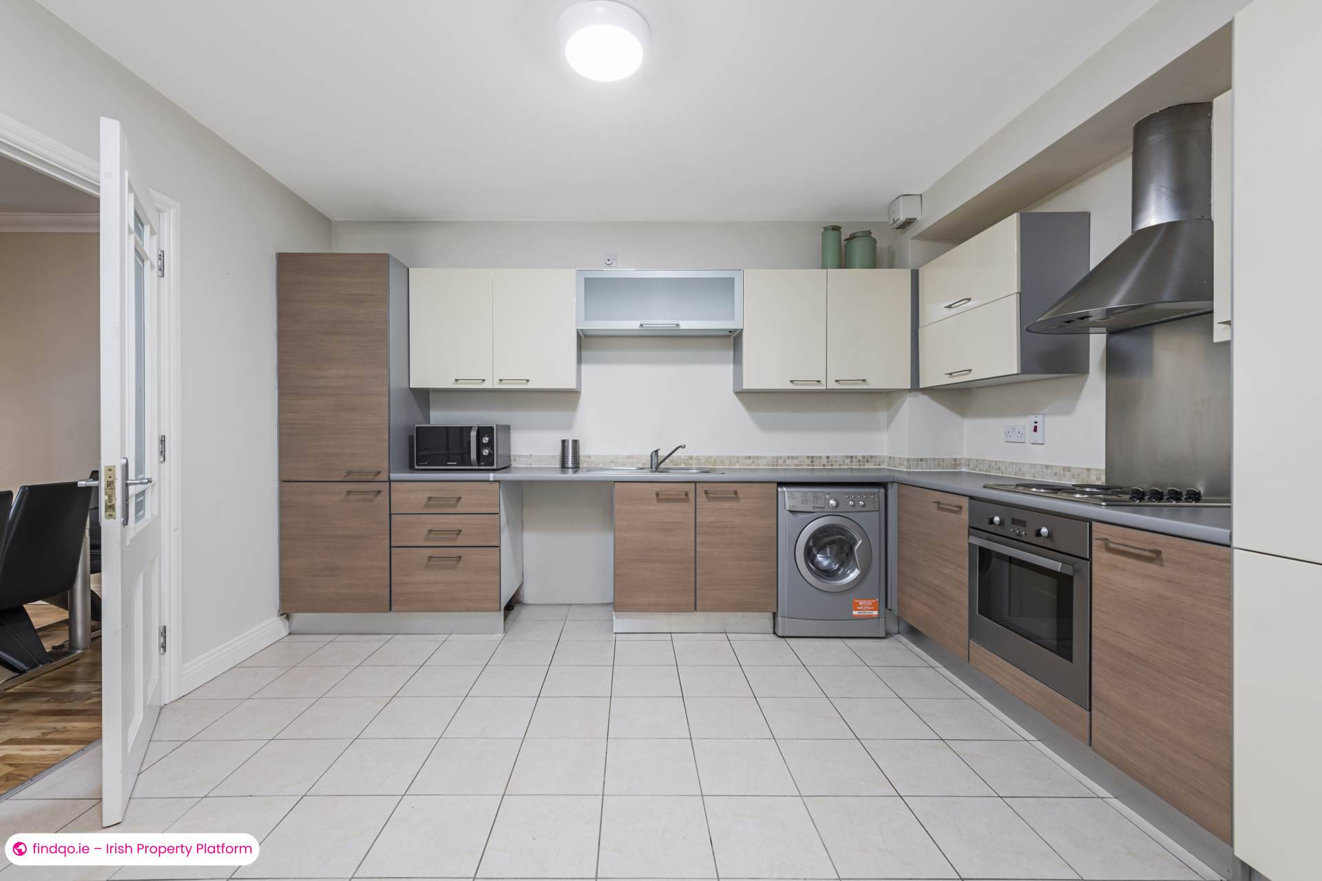 Apartment for Sale in Dublin 15