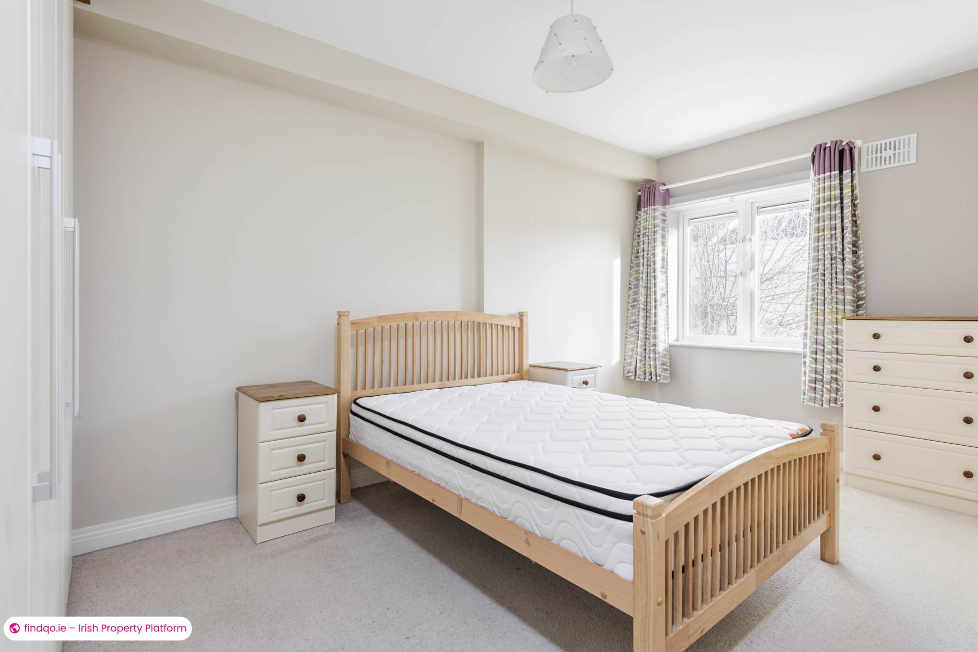 Apartment for Sale in Dublin 15