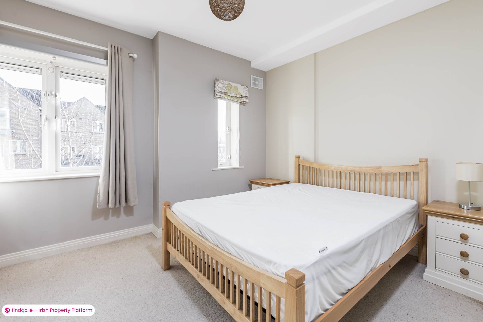 Apartment for Sale in Dublin 15