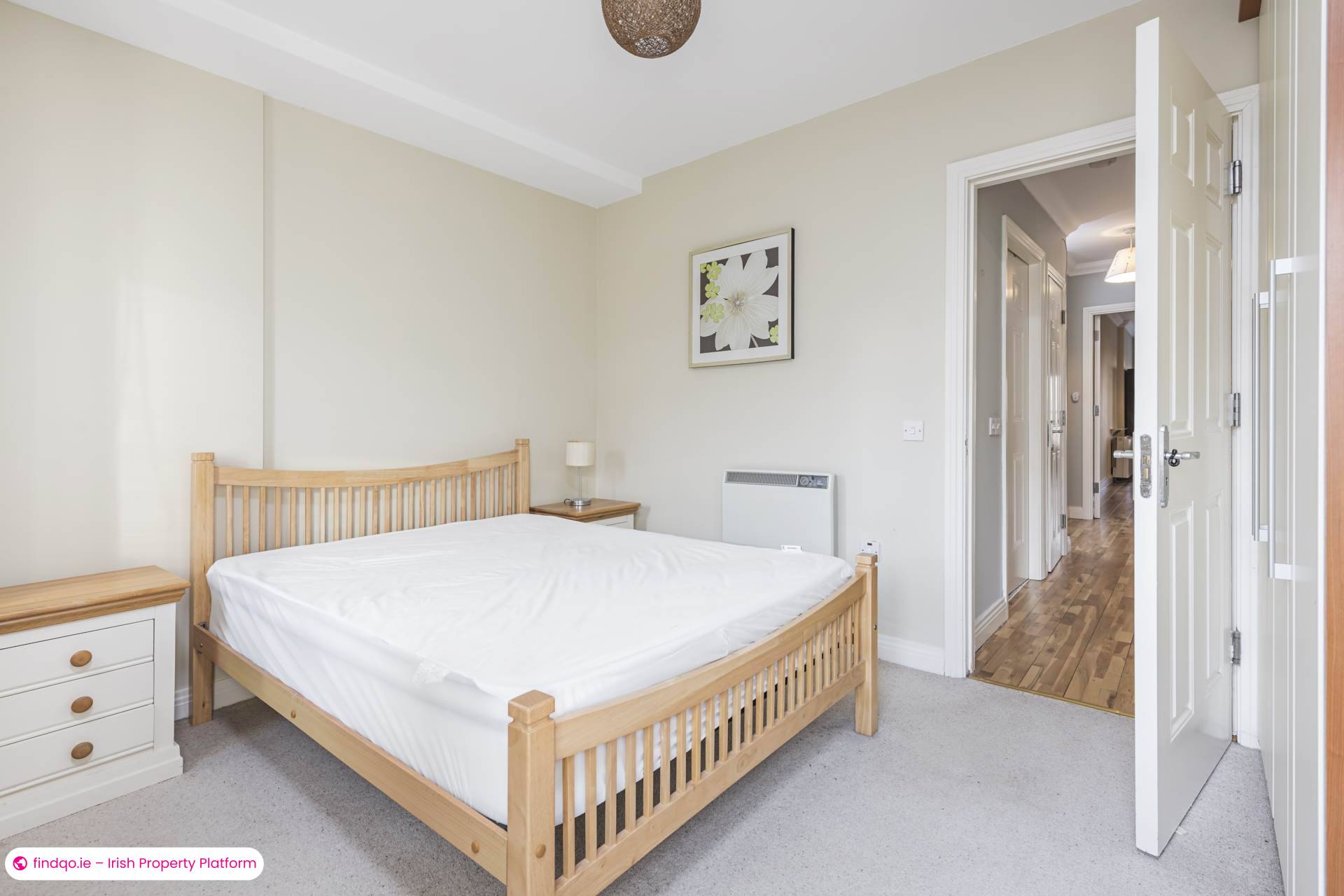 Apartment for Sale in Dublin 15