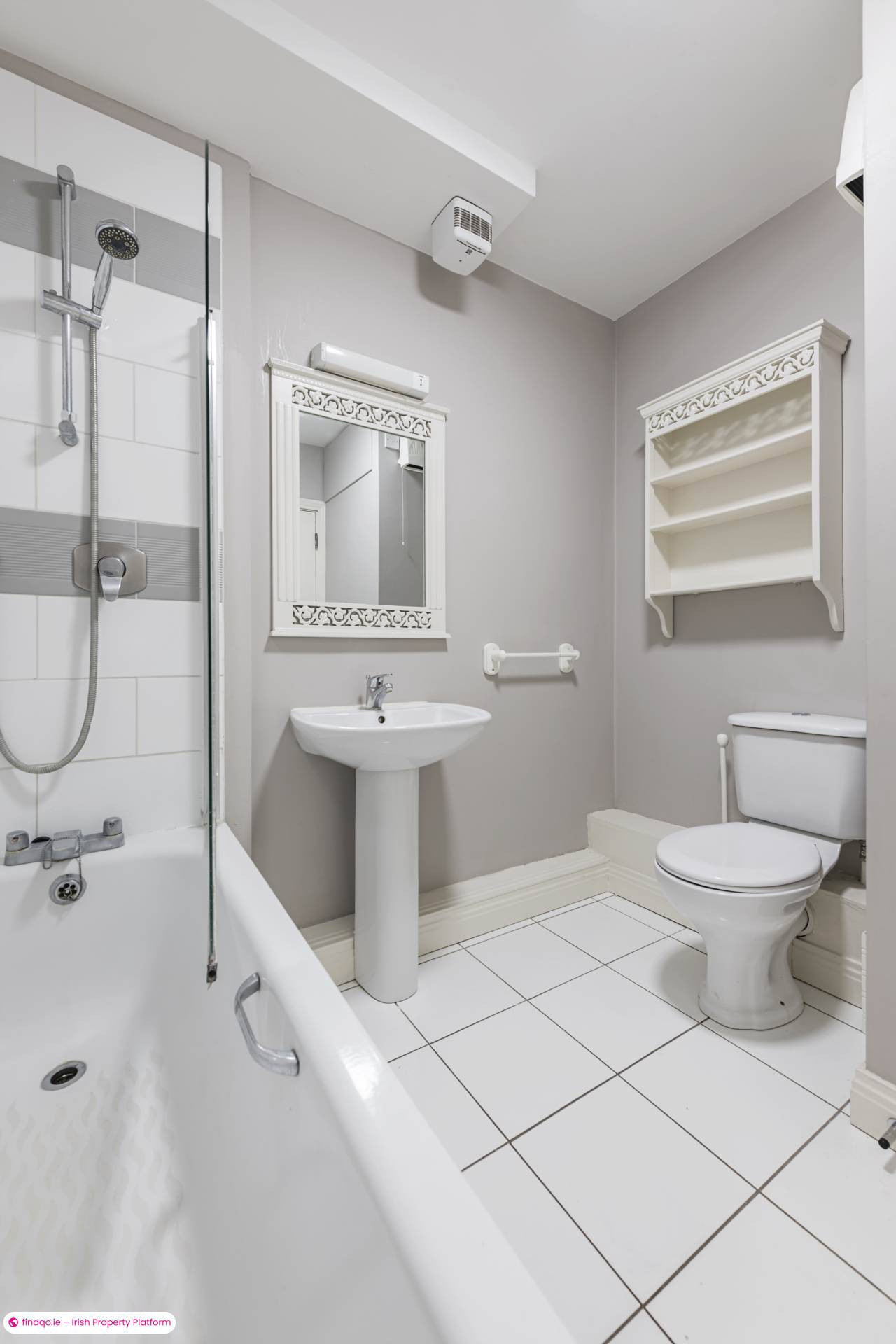 Apartment for Sale in Dublin 15