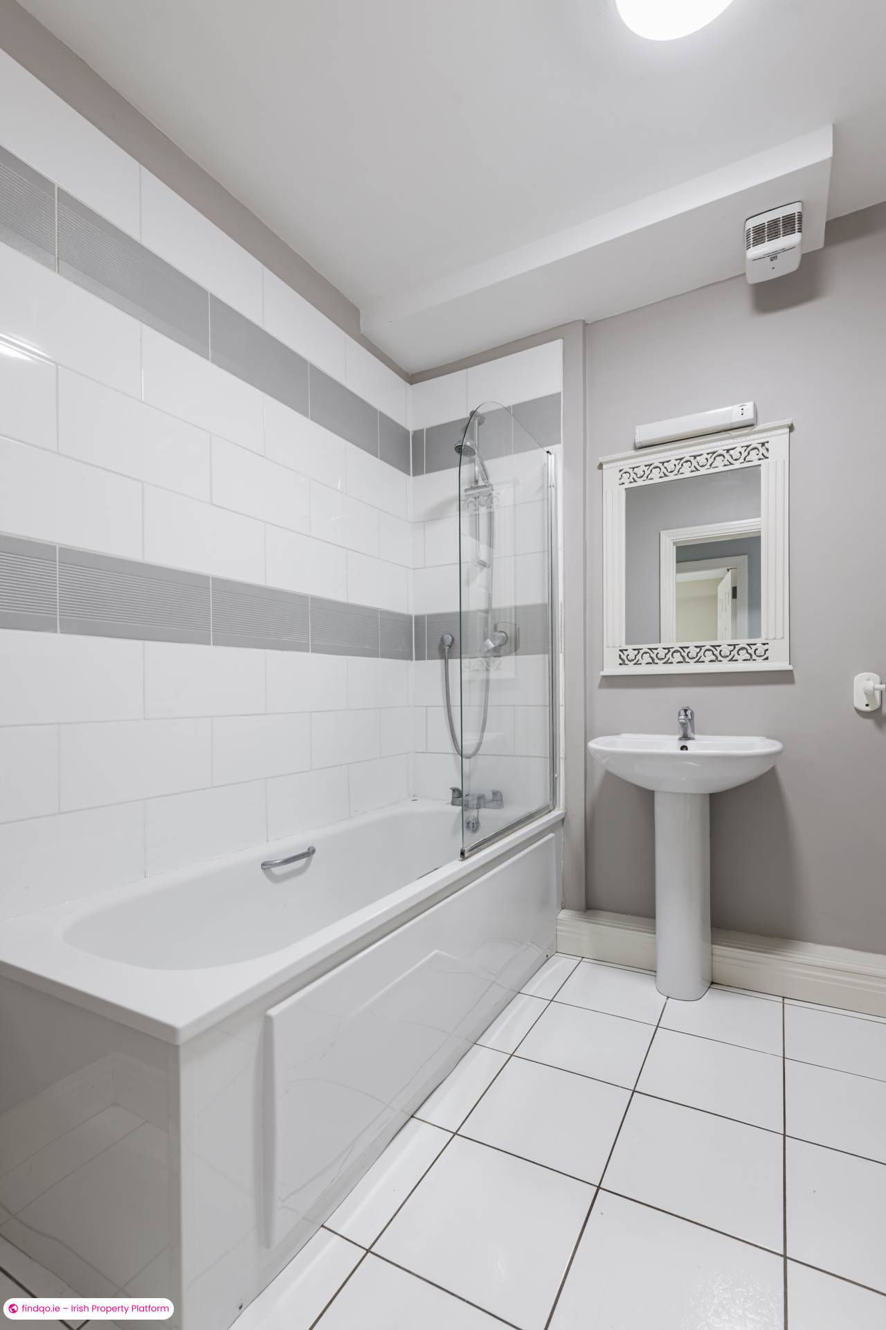 Apartment for Sale in Dublin 15