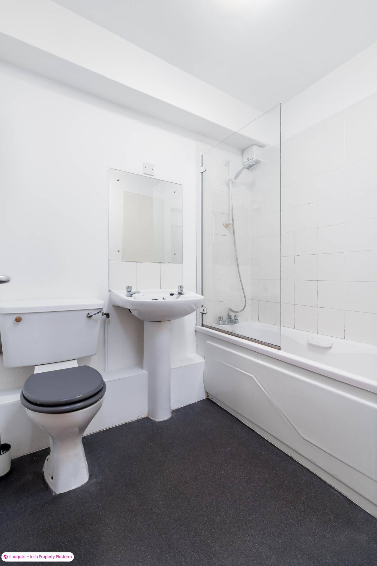 Apartment for Sale in Smithfield Village, Smithfield, Dublin 7