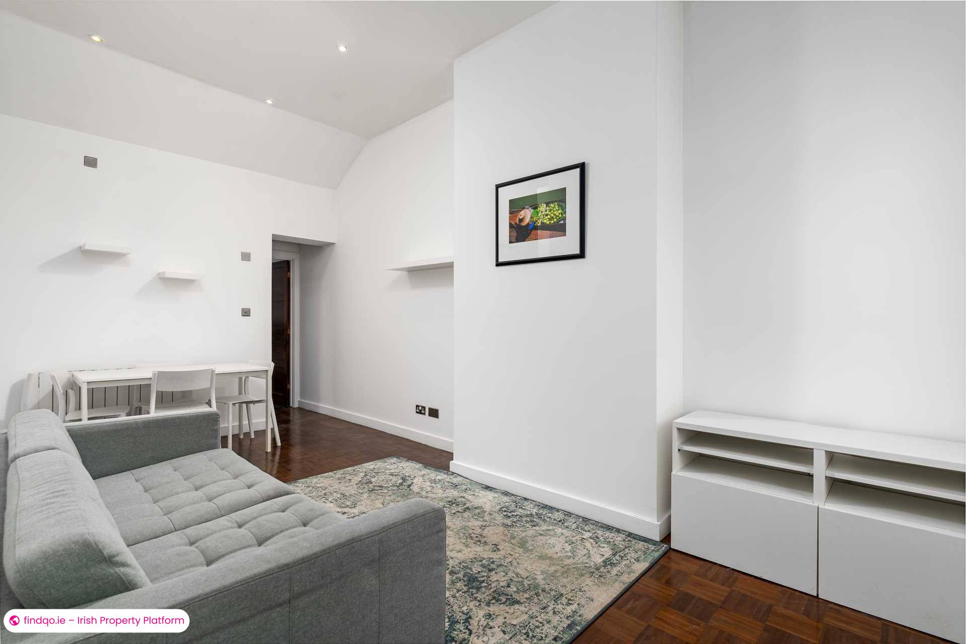 Bungalow for Sale in 2 Kinahan Street, Dublin  7