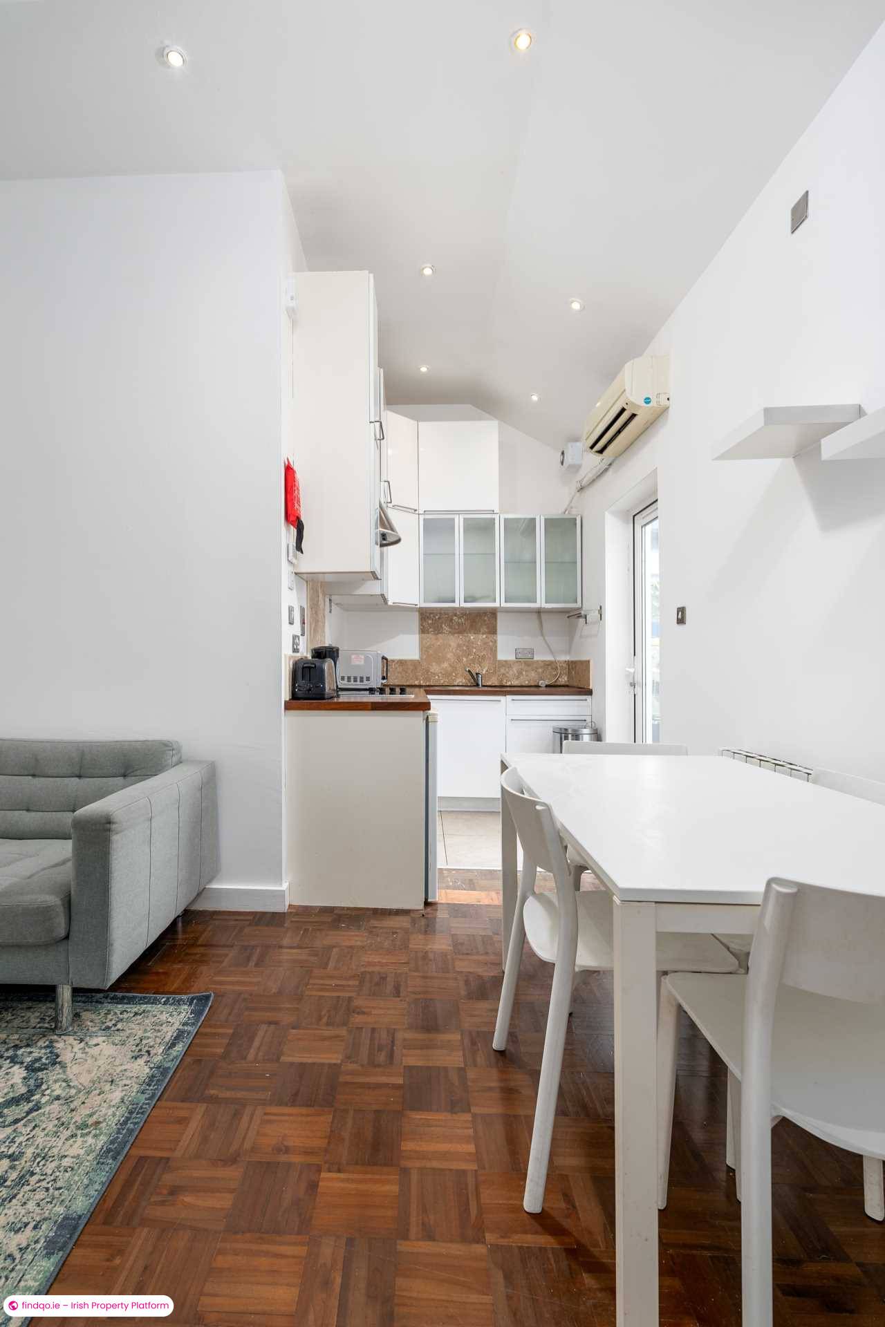 Bungalow for Sale in 2 Kinahan Street, Dublin  7