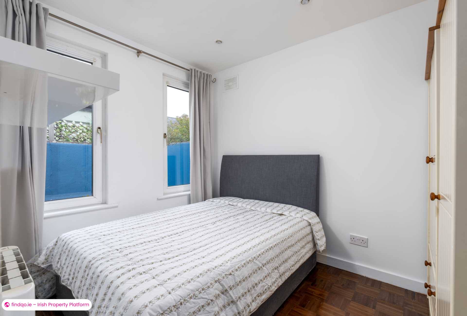 Bungalow for Sale in 2 Kinahan Street, Dublin  7