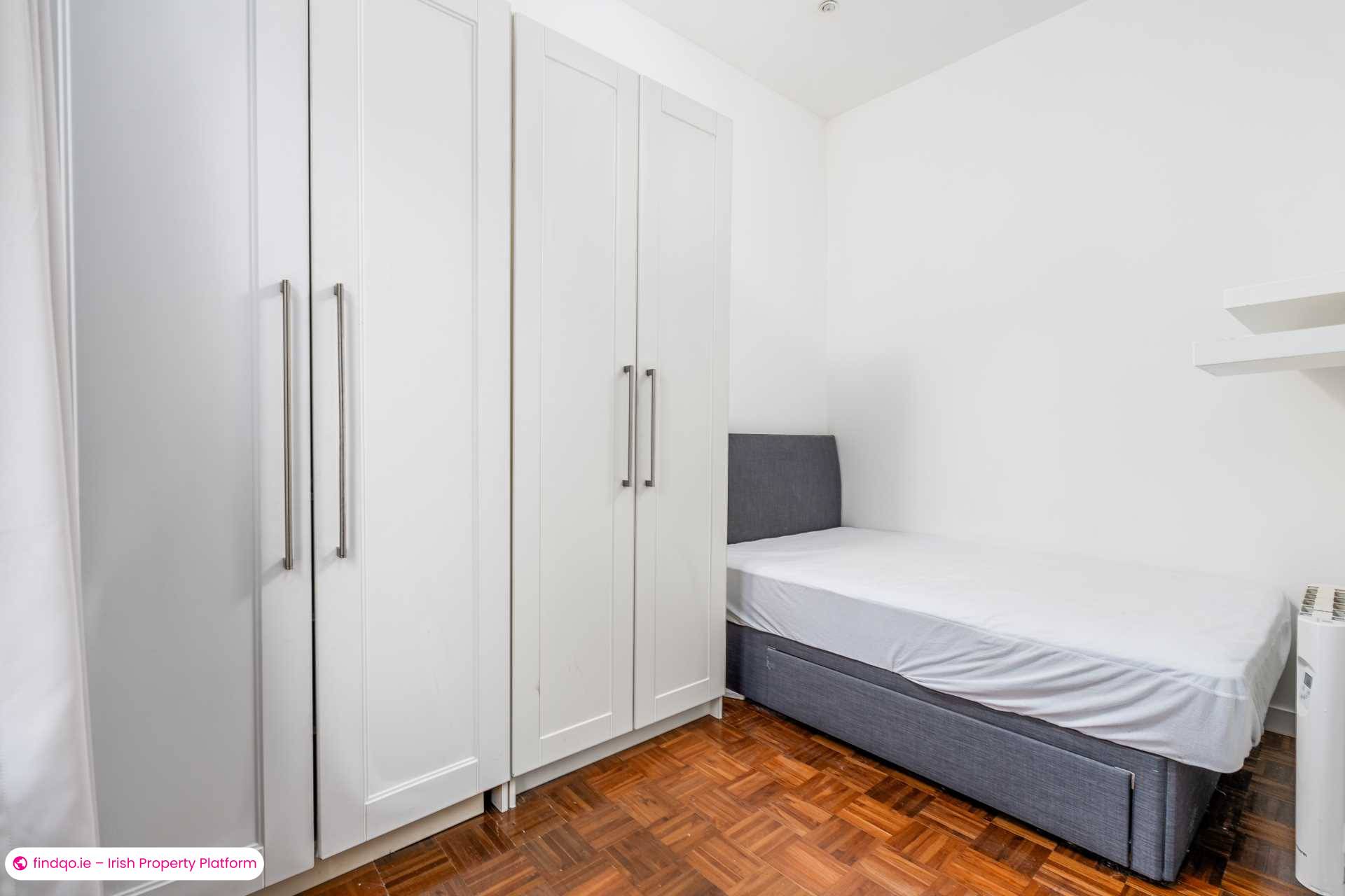 Bungalow for Sale in 2 Kinahan Street, Dublin  7