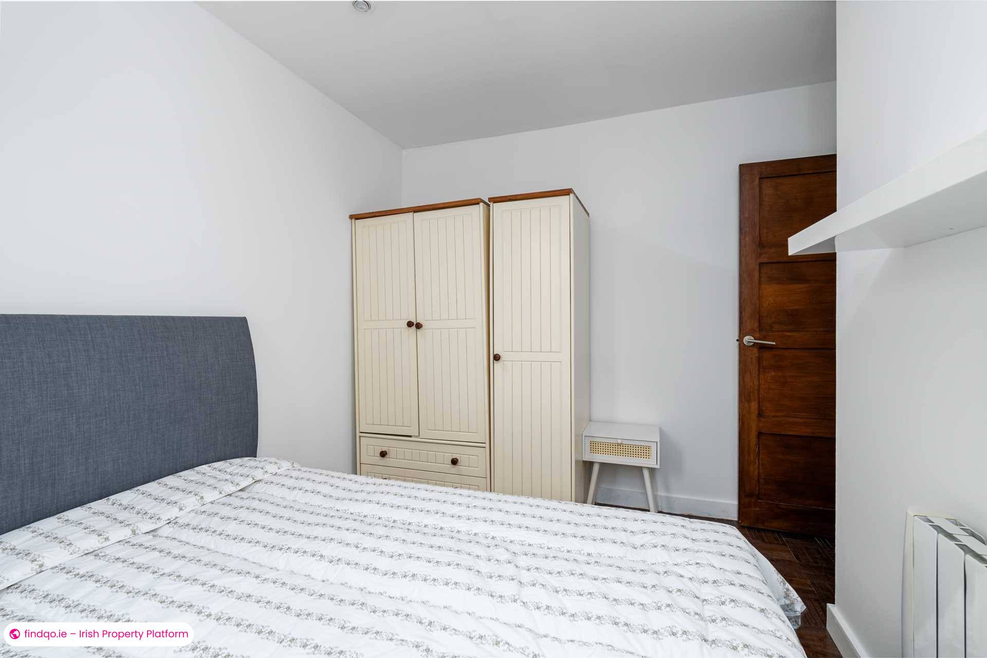 Bungalow for Sale in 2 Kinahan Street, Dublin  7