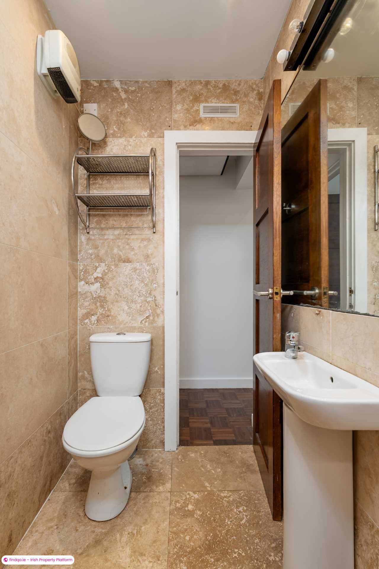 Bungalow for Sale in 2 Kinahan Street, Dublin  7