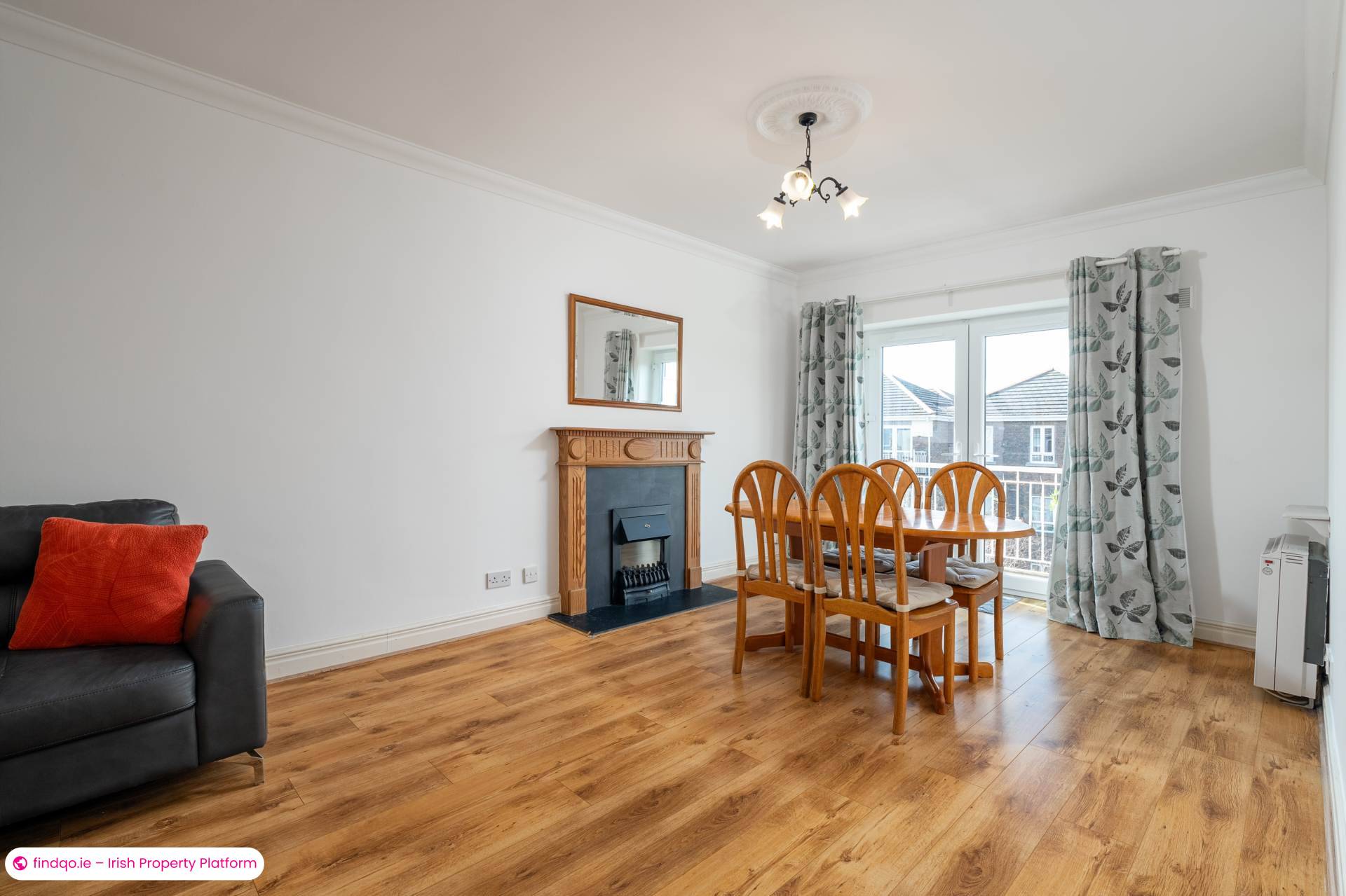 Apartment for Sale in Ringsend, Dublin 4, D04 HP20