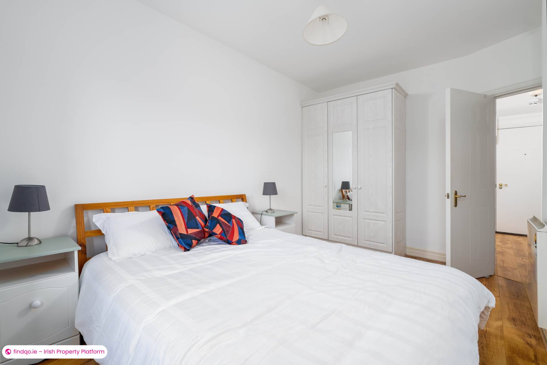 Apartment for Sale in Ringsend, Dublin 4, D04 HP20