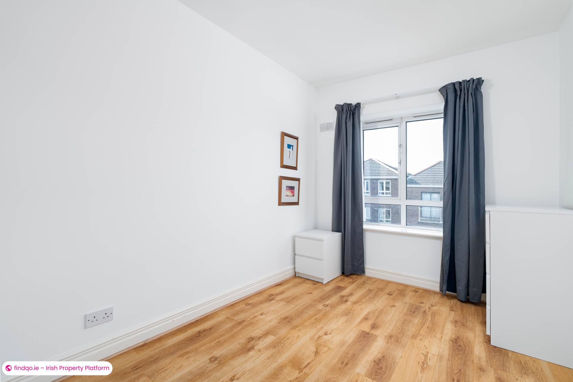 Apartment for Sale in Ringsend, Dublin 4, D04 HP20