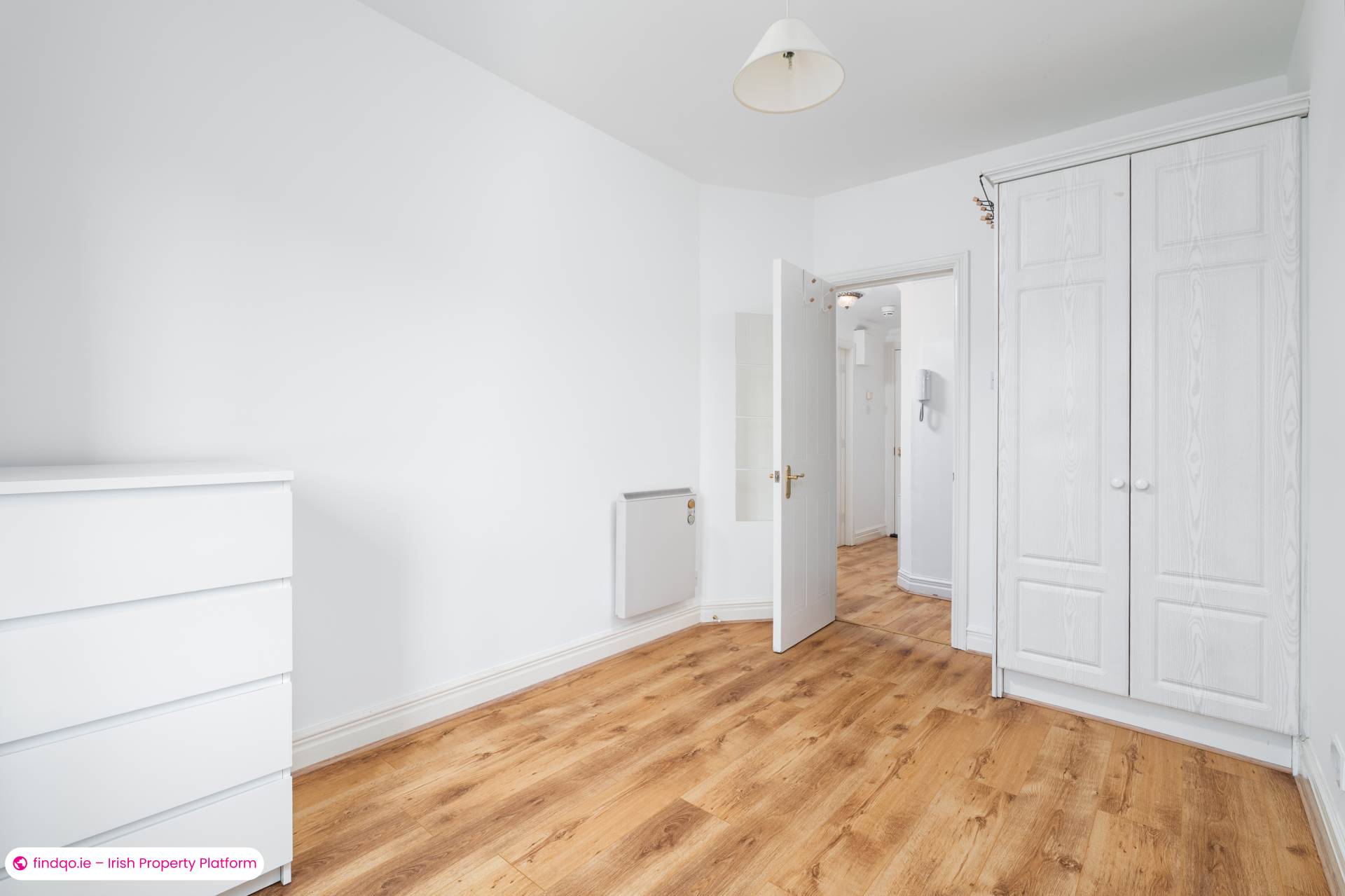 Apartment for Sale in Ringsend, Dublin 4, D04 HP20
