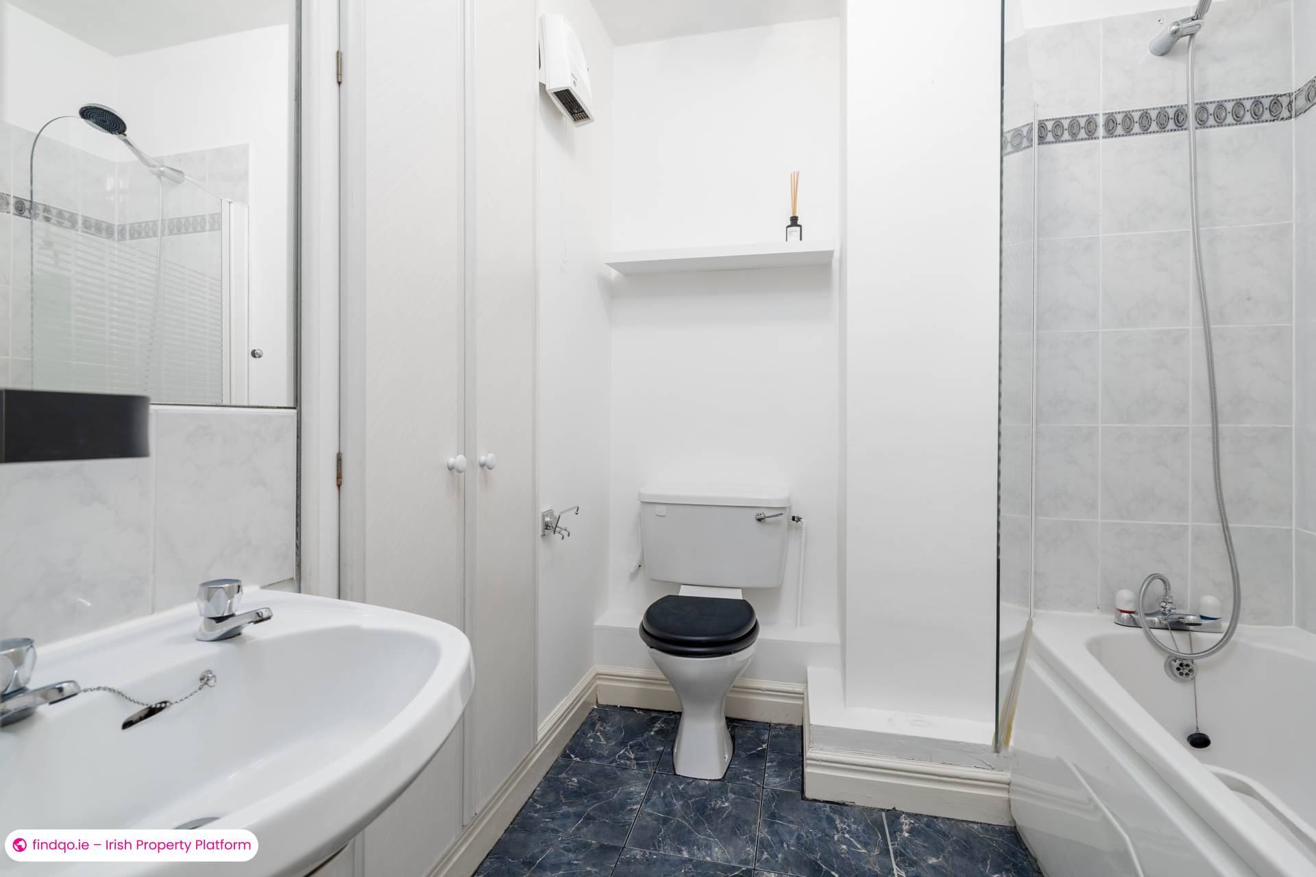 Apartment for Sale in Ringsend, Dublin 4, D04 HP20