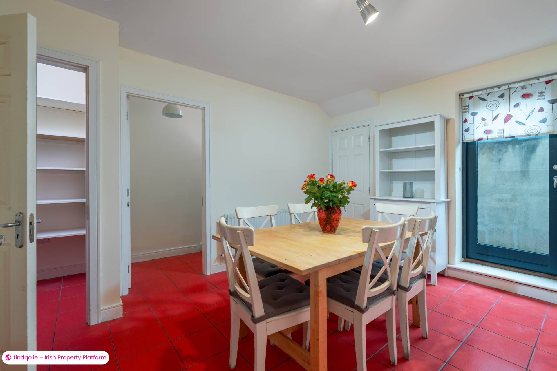 Townhouse for Sale in Dublin 13