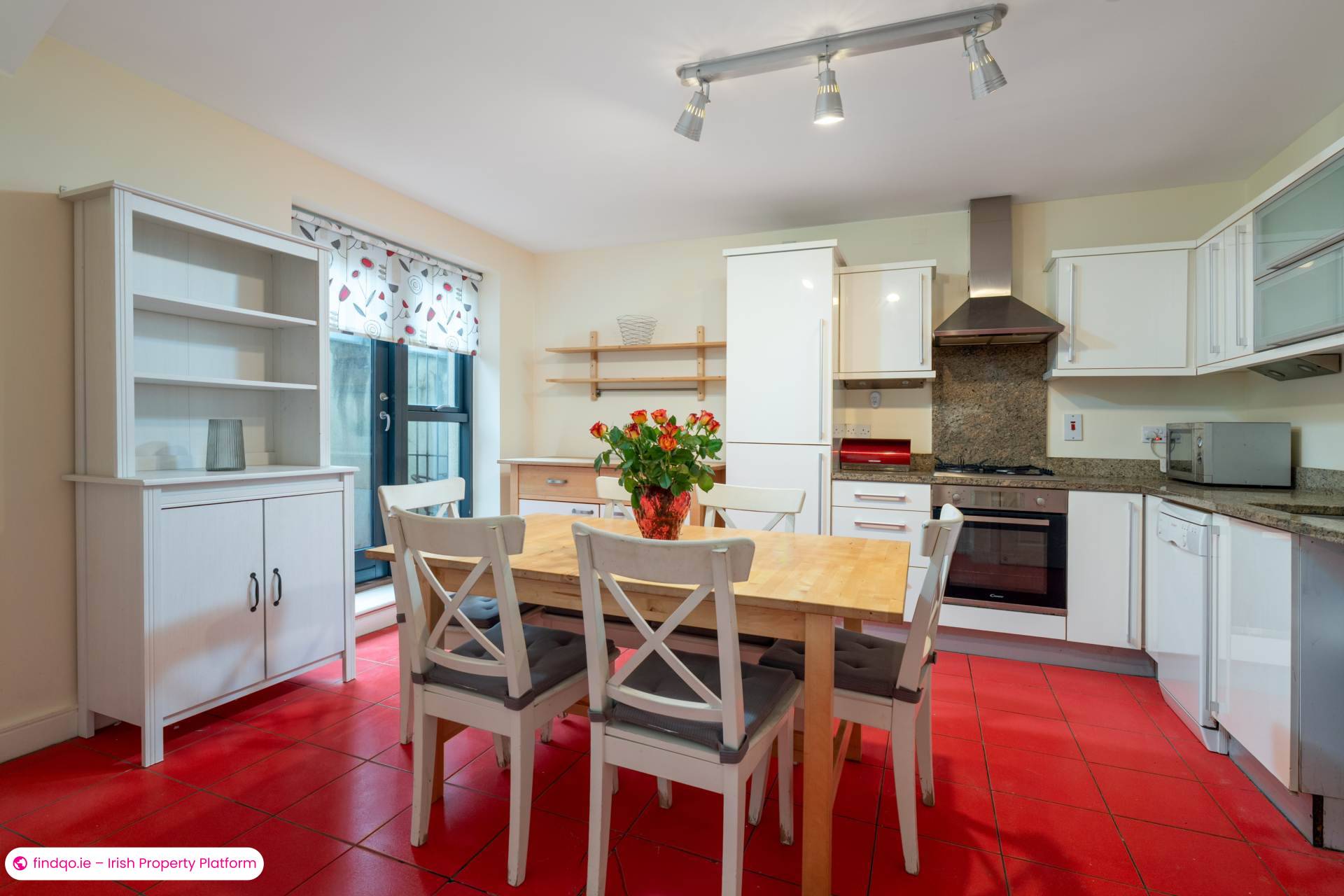Townhouse for Sale in Dublin 13