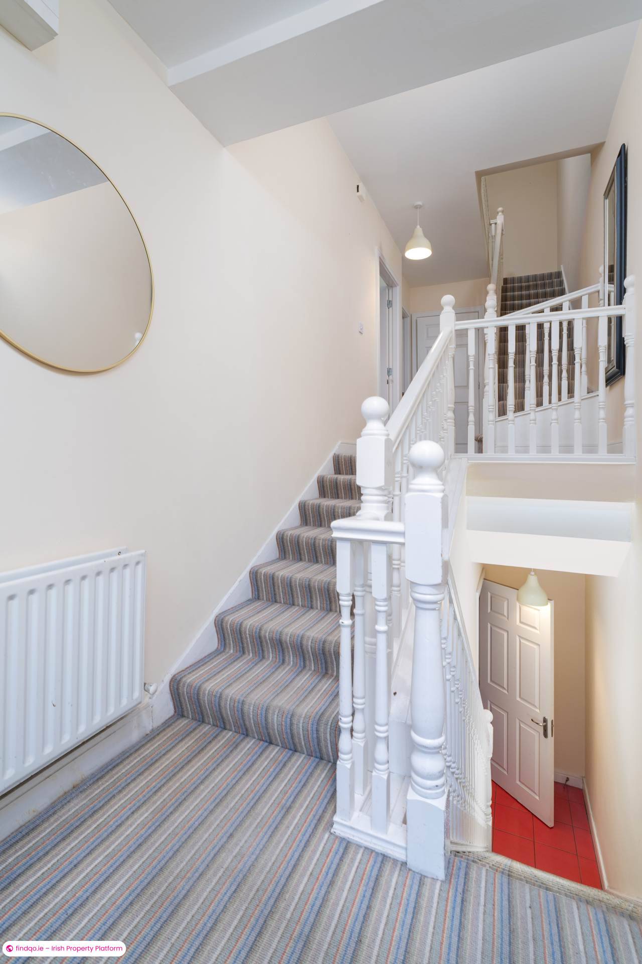 Townhouse for Sale in Dublin 13