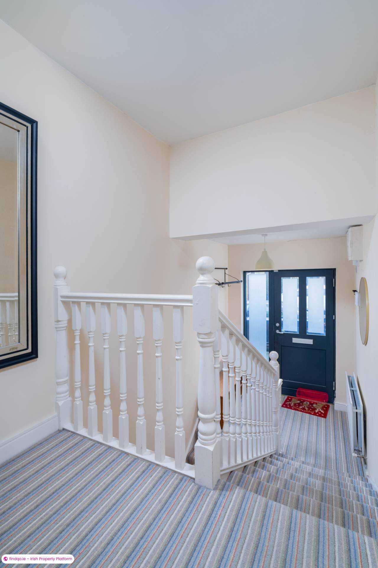Townhouse for Sale in Dublin 13