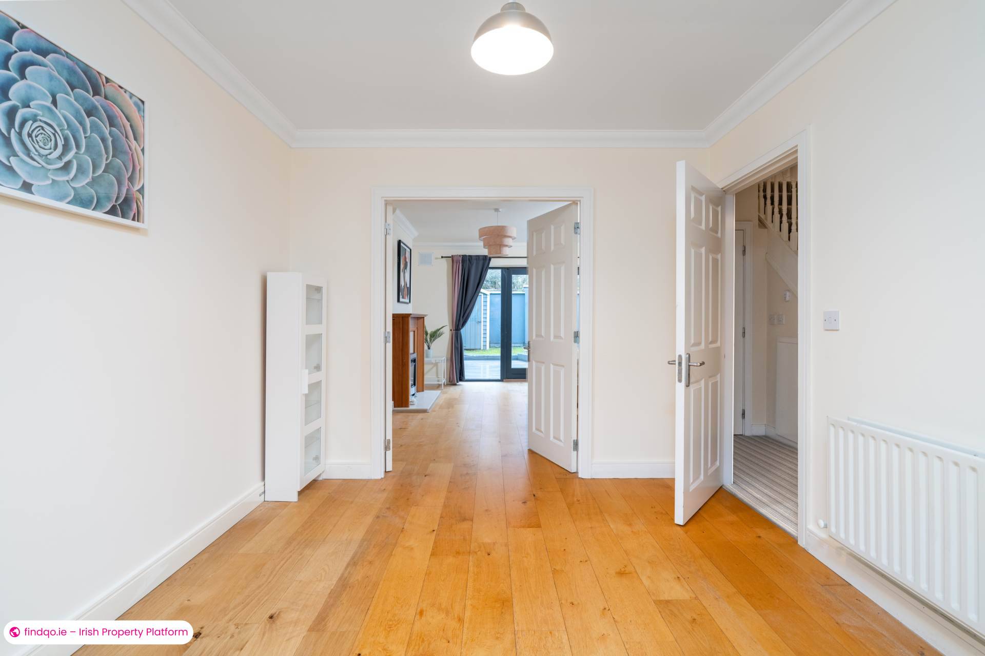 Townhouse for Sale in Dublin 13