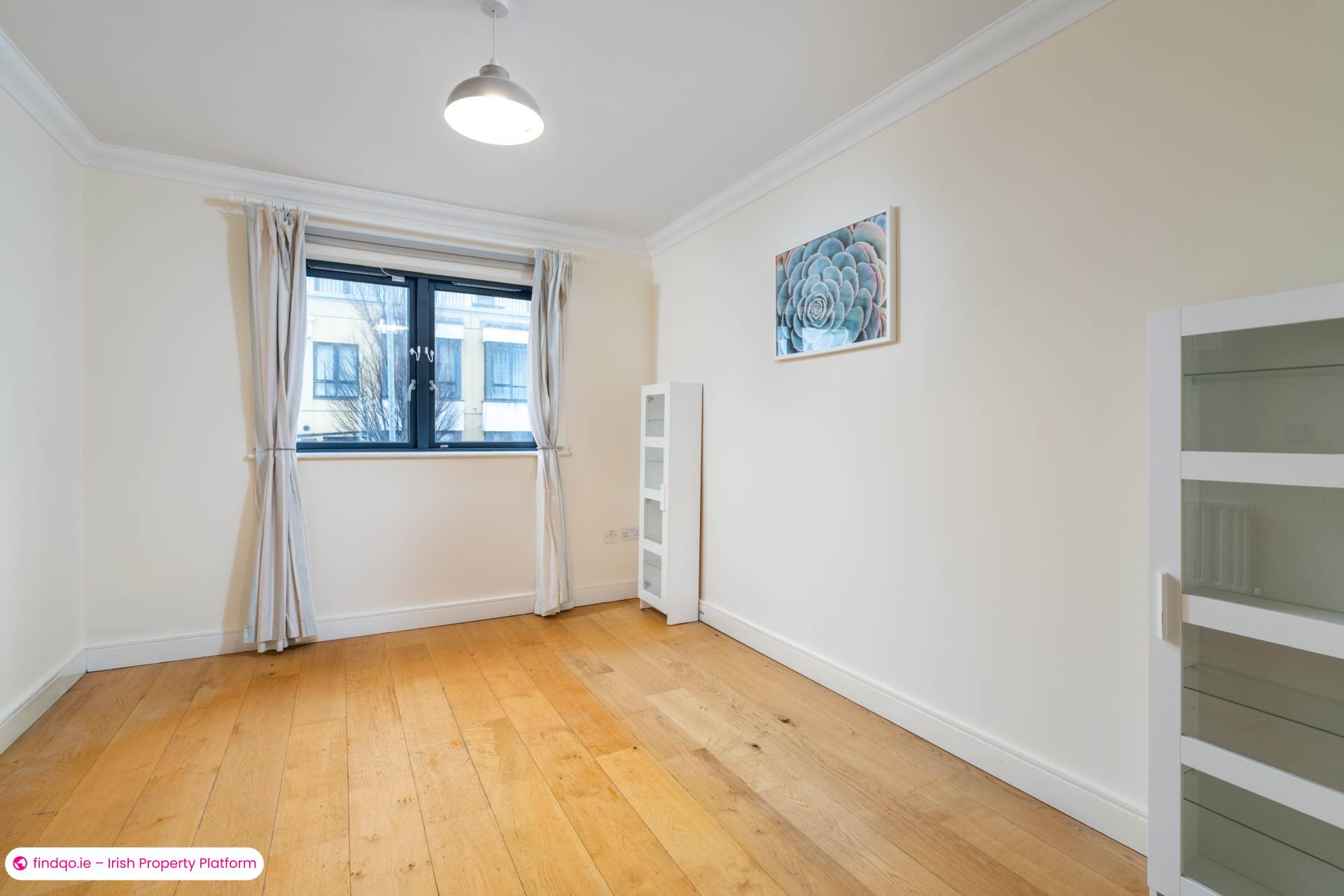Townhouse for Sale in Dublin 13