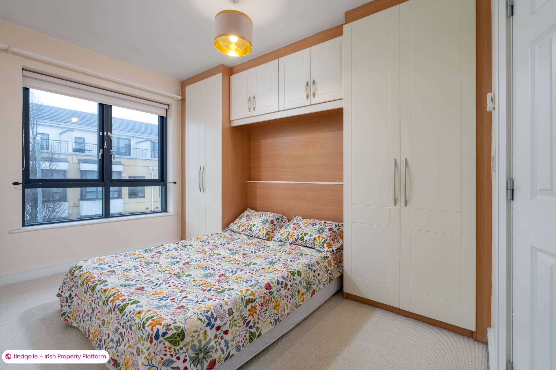 Townhouse for Sale in Dublin 13
