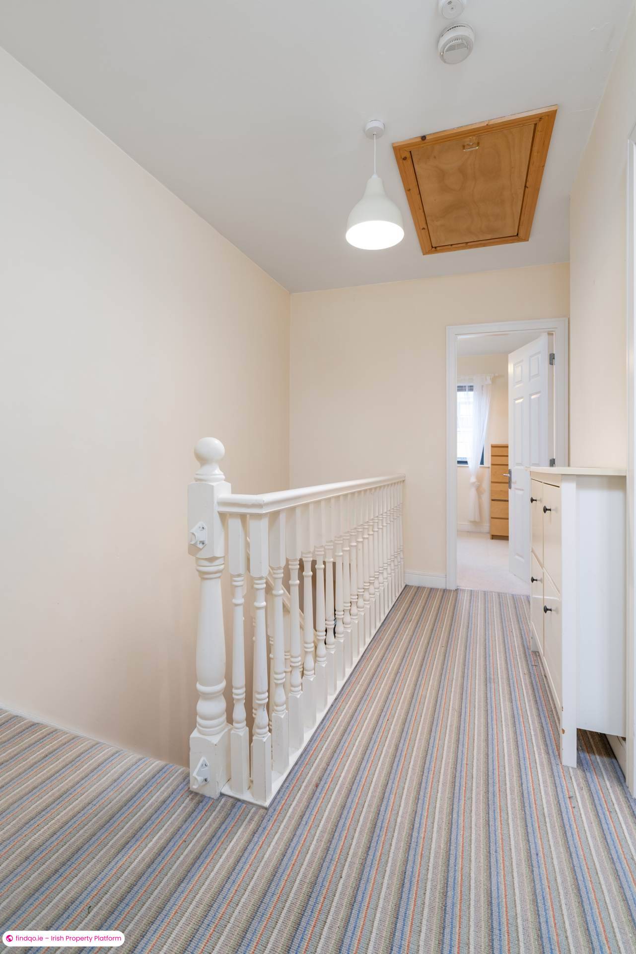Townhouse for Sale in Dublin 13
