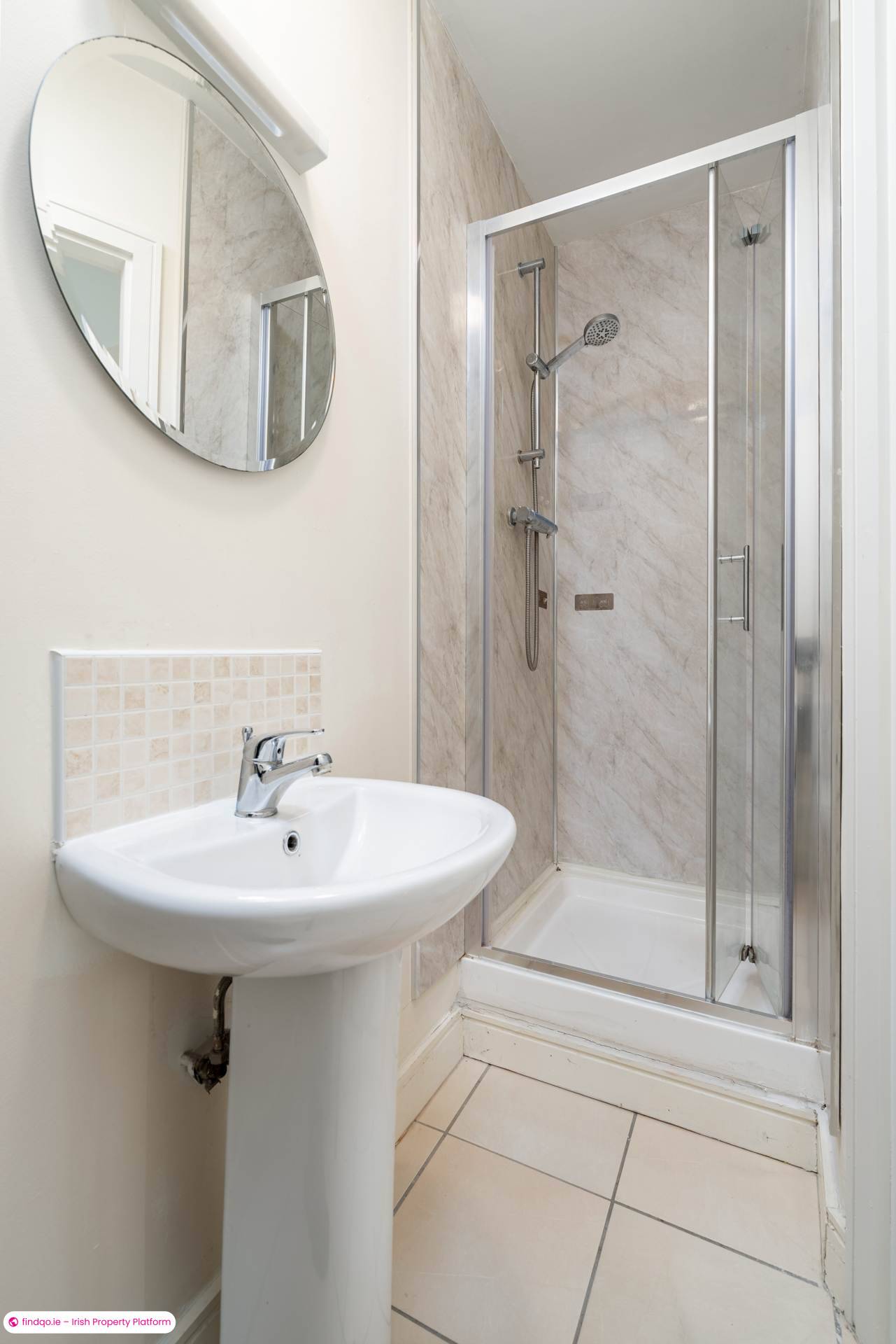 Townhouse for Sale in Dublin 13