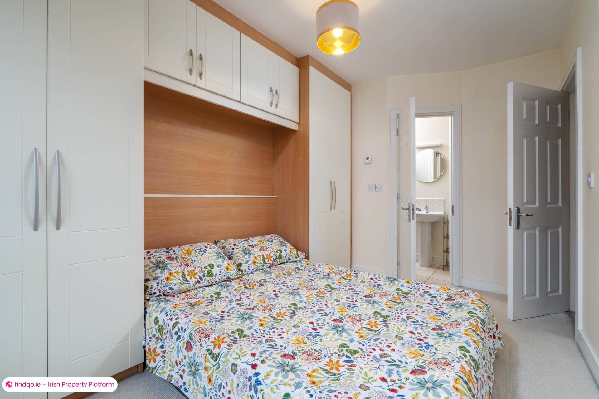 Townhouse for Sale in Dublin 13