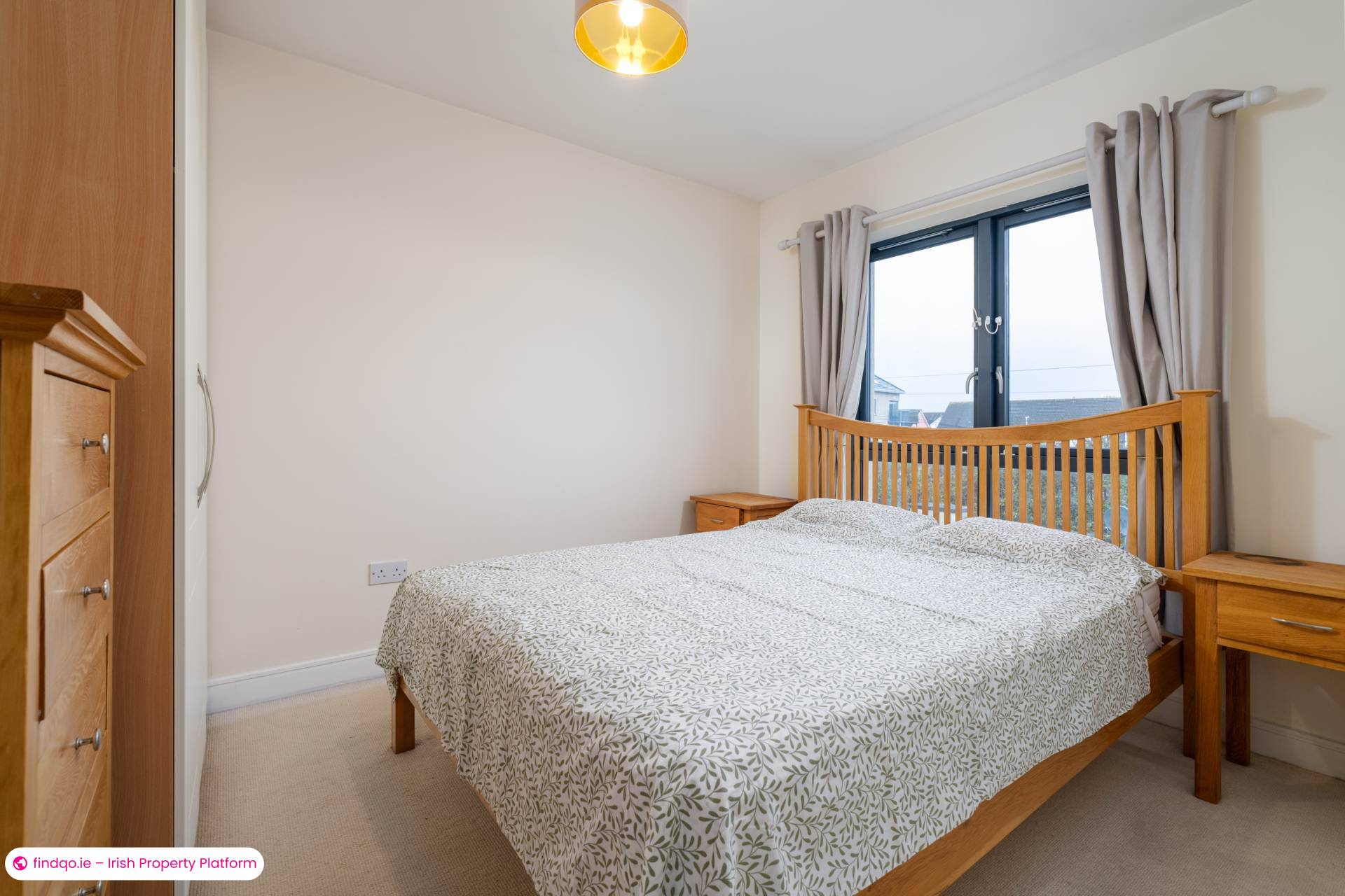 Townhouse for Sale in Dublin 13