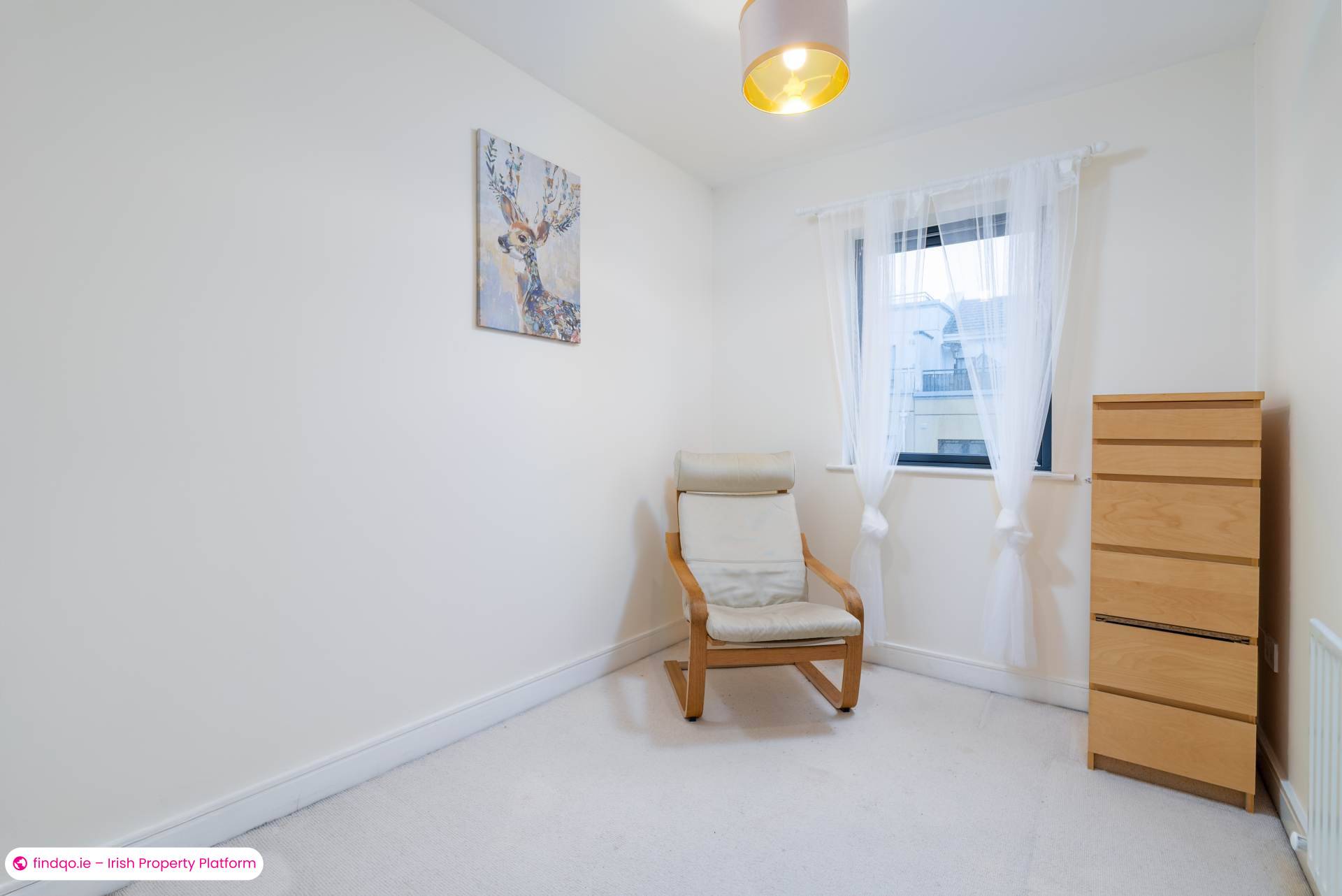 Townhouse for Sale in Dublin 13