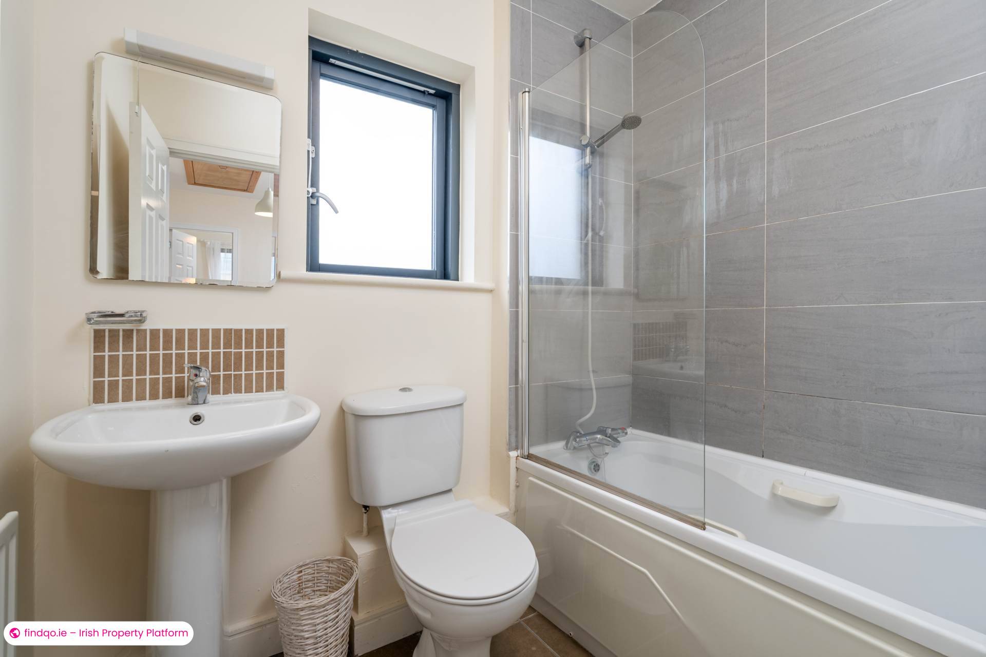 Townhouse for Sale in Dublin 13