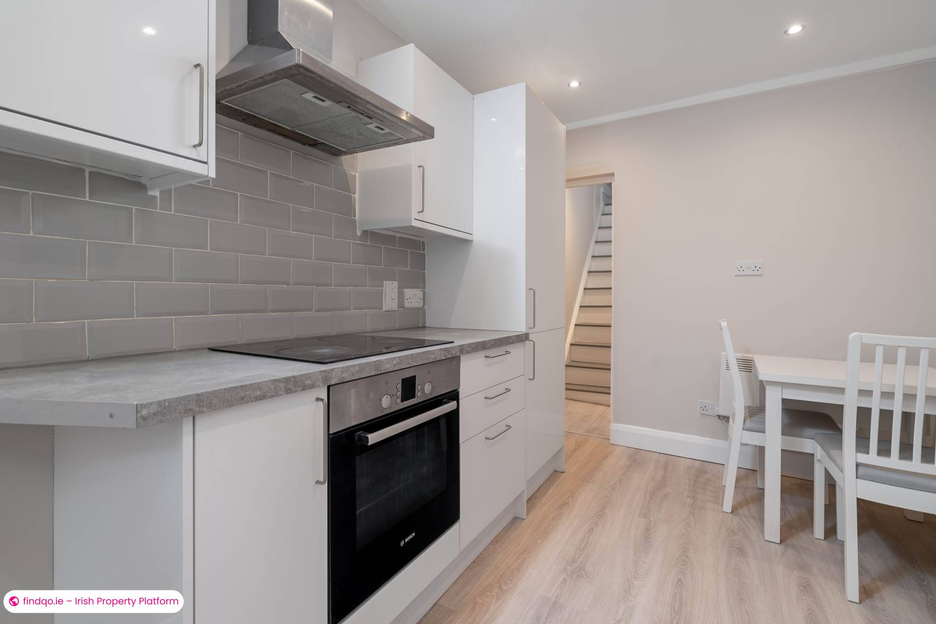 Bungalow for Sale in 12 Park Street West, Inchicore