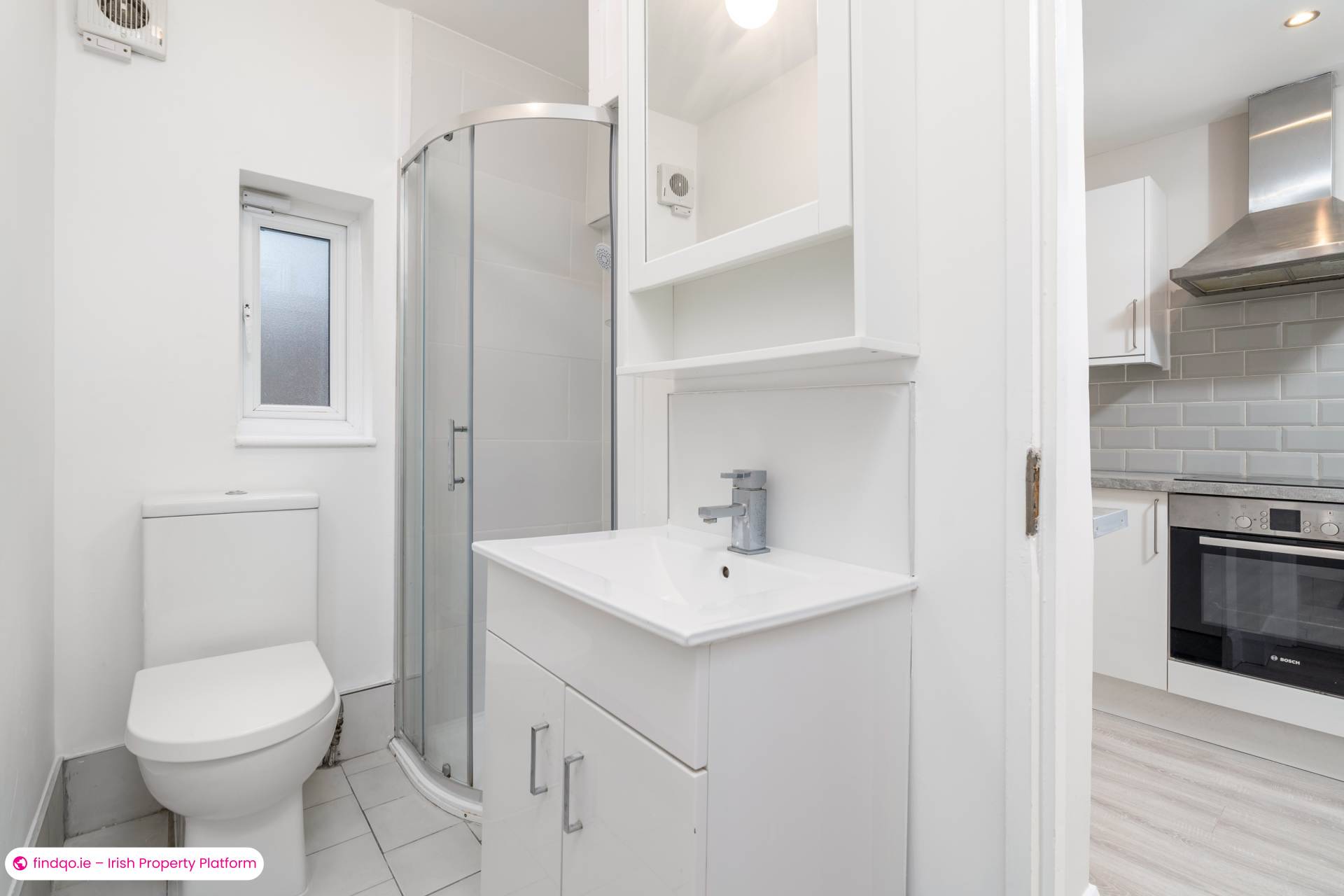 Bungalow for Sale in 12 Park Street West, Inchicore
